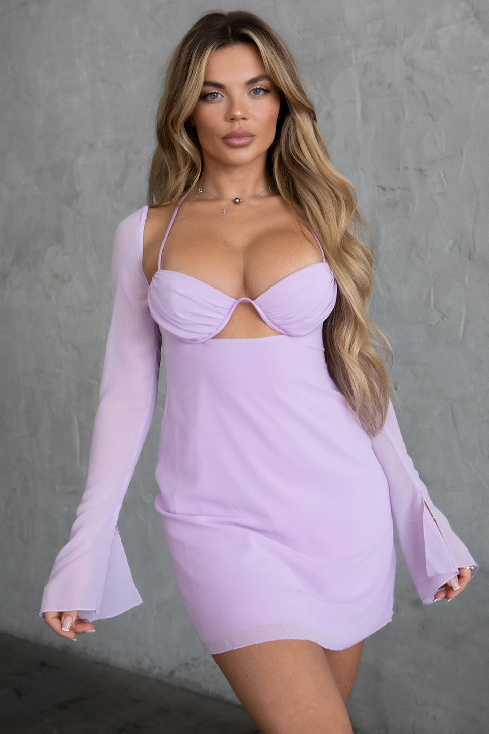 DA28772-BREEZY (image 1 of 2)