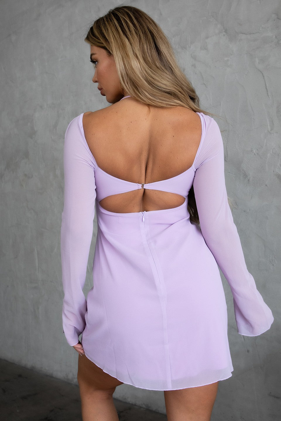 DA28772-BREEZY (image 2 of 2)