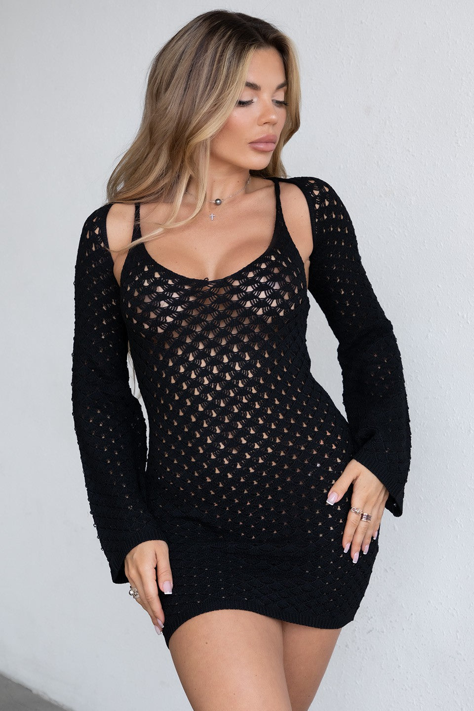 DA28864-DELIGHT (image 1 of 5)