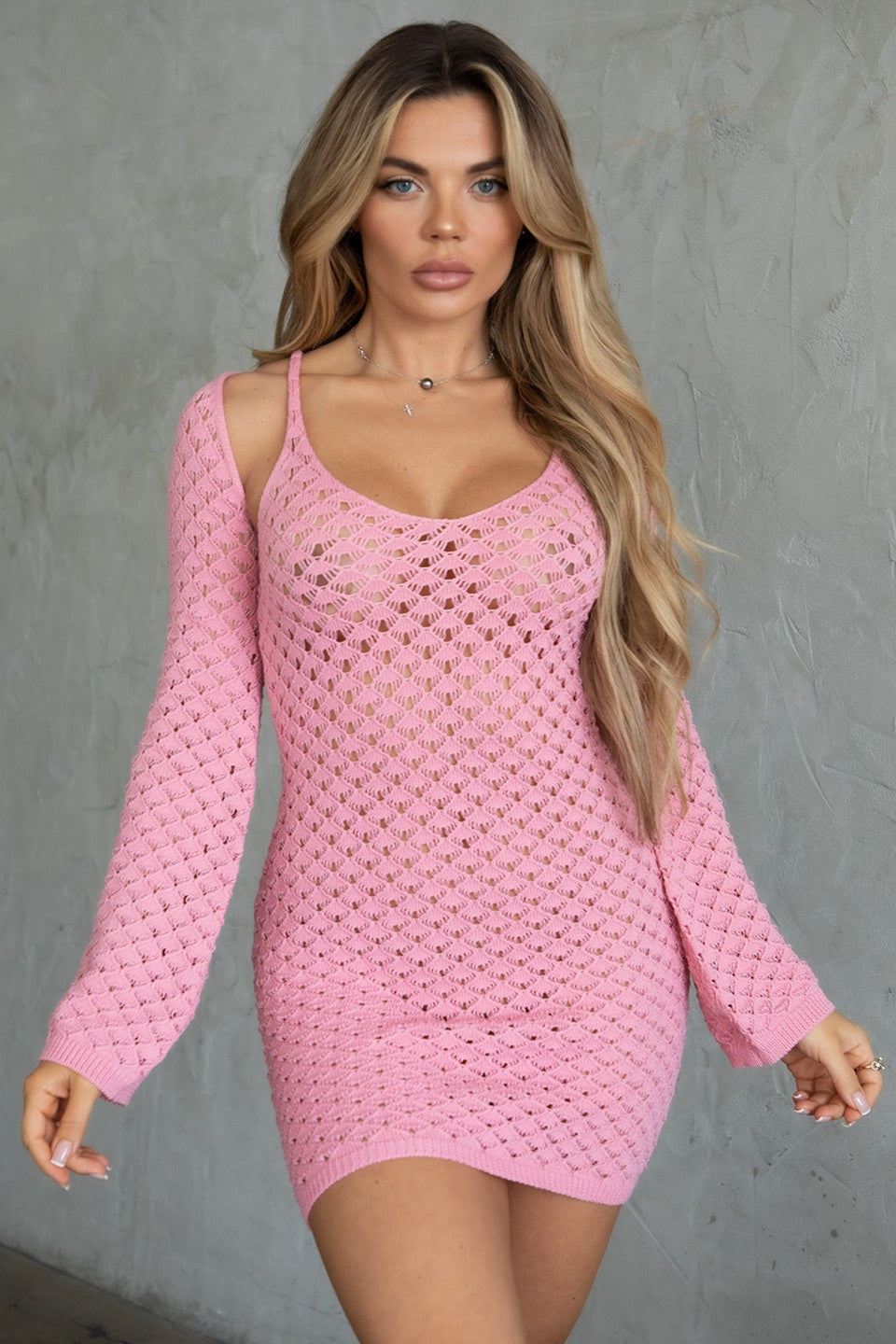 DA28864-DELIGHT (image 4 of 5)