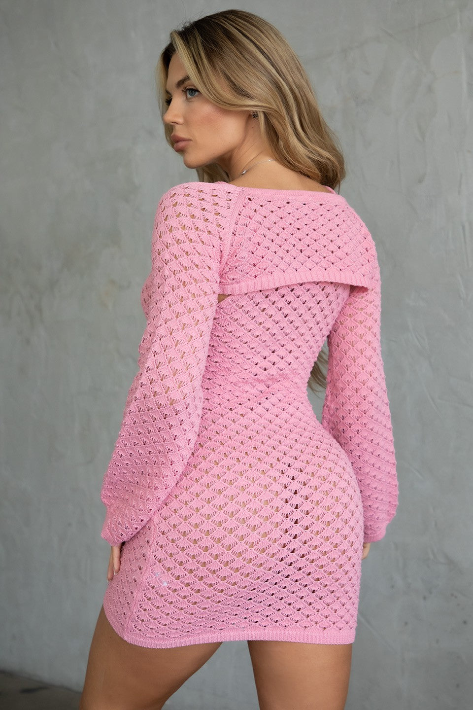 DA28864-DELIGHT (image 5 of 5)