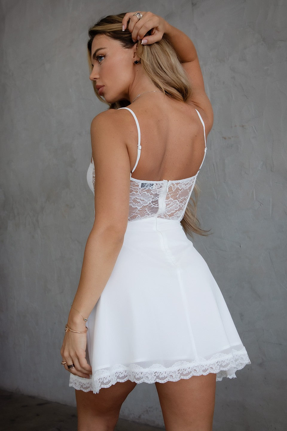 DA29079-LOLLY (image 4 of 4)