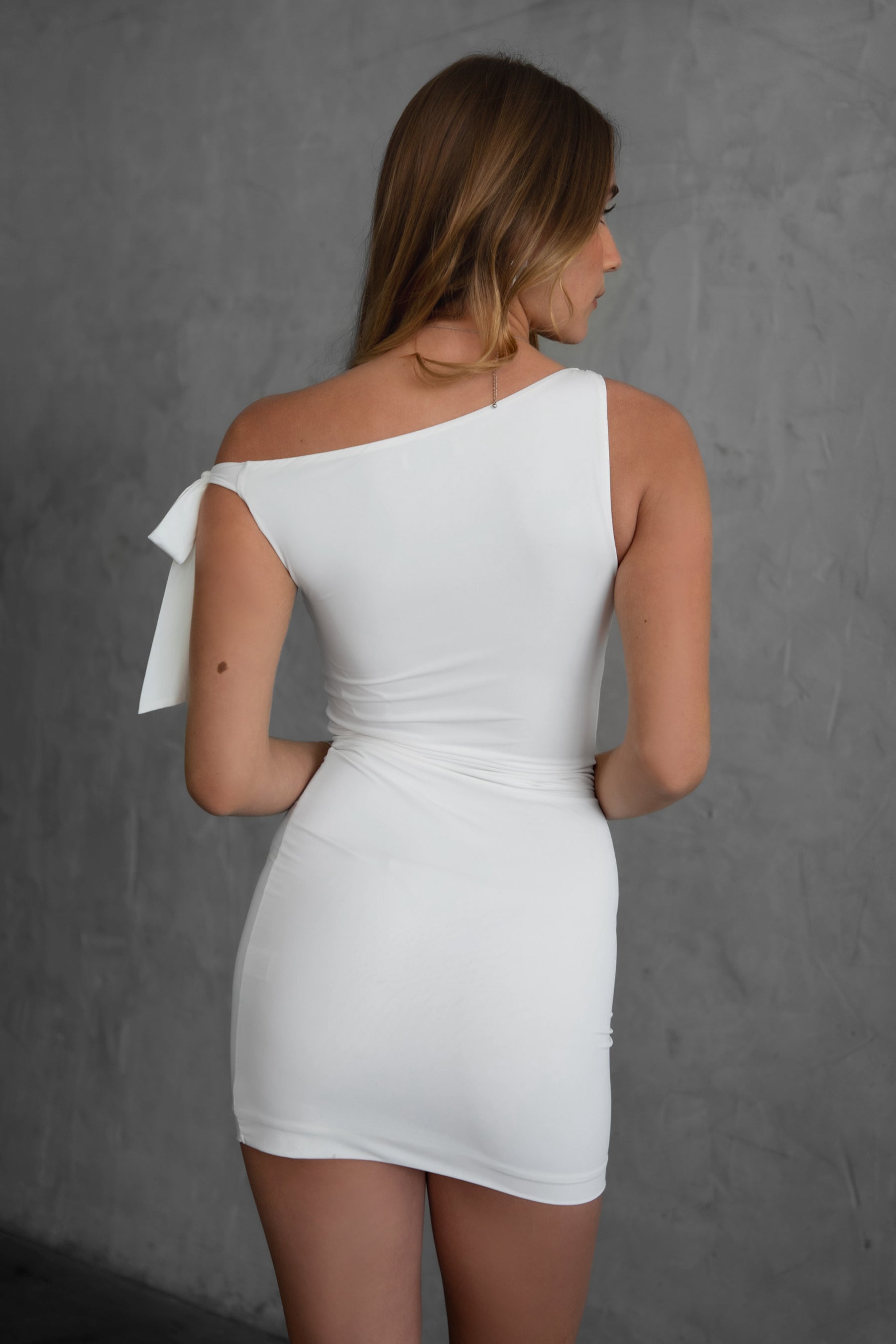 DA30761-LEIYA (image 3 of 4)
