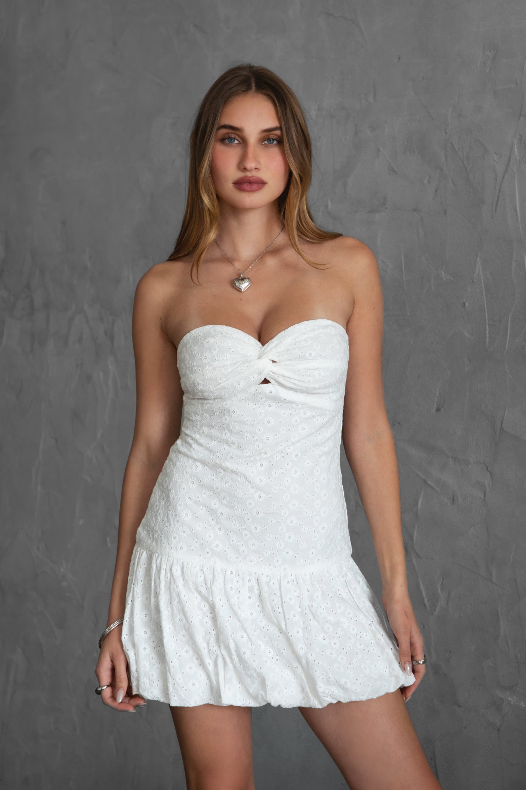 DA30966-MADELYNN (image 1 of 5)