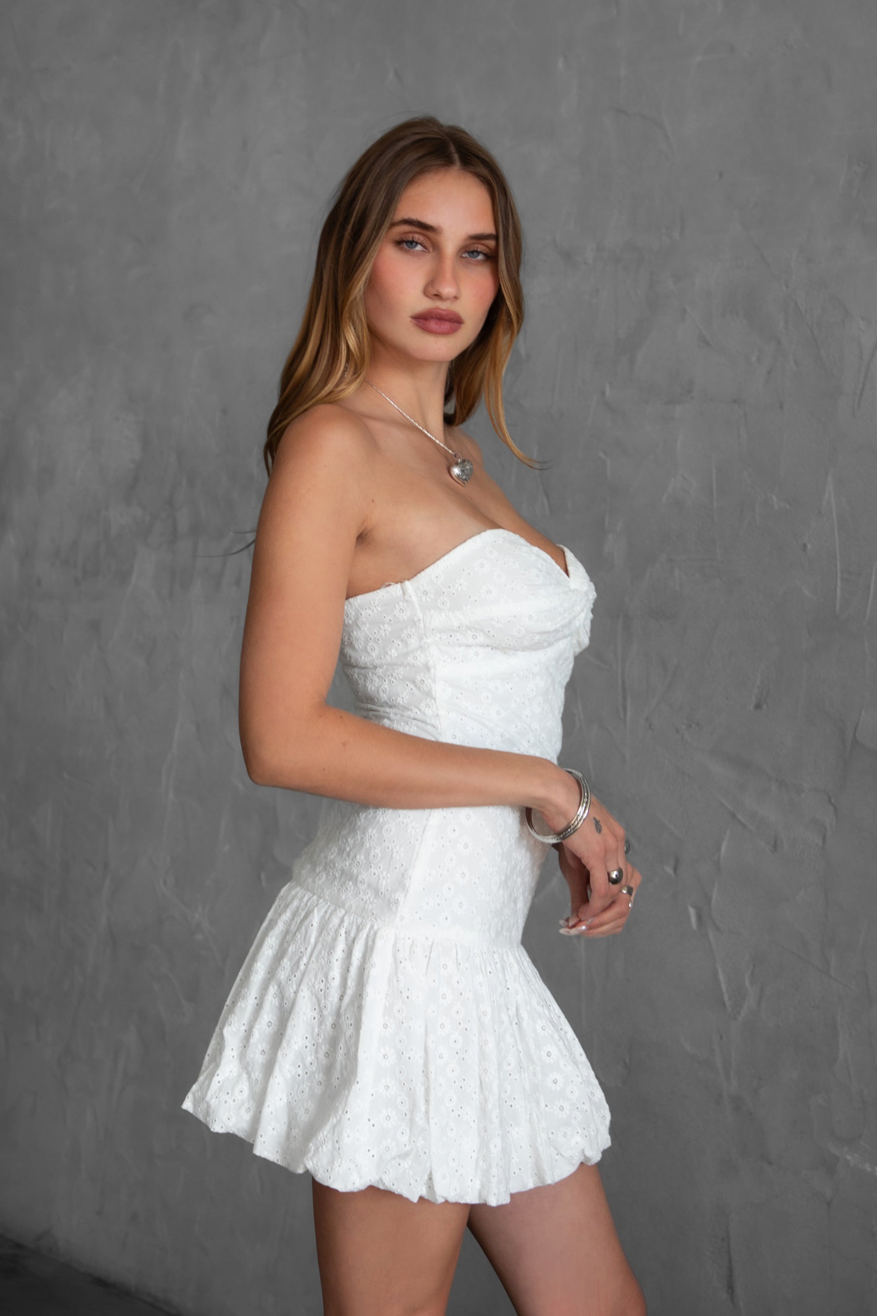 DA30966-MADELYNN (image 2 of 5)
