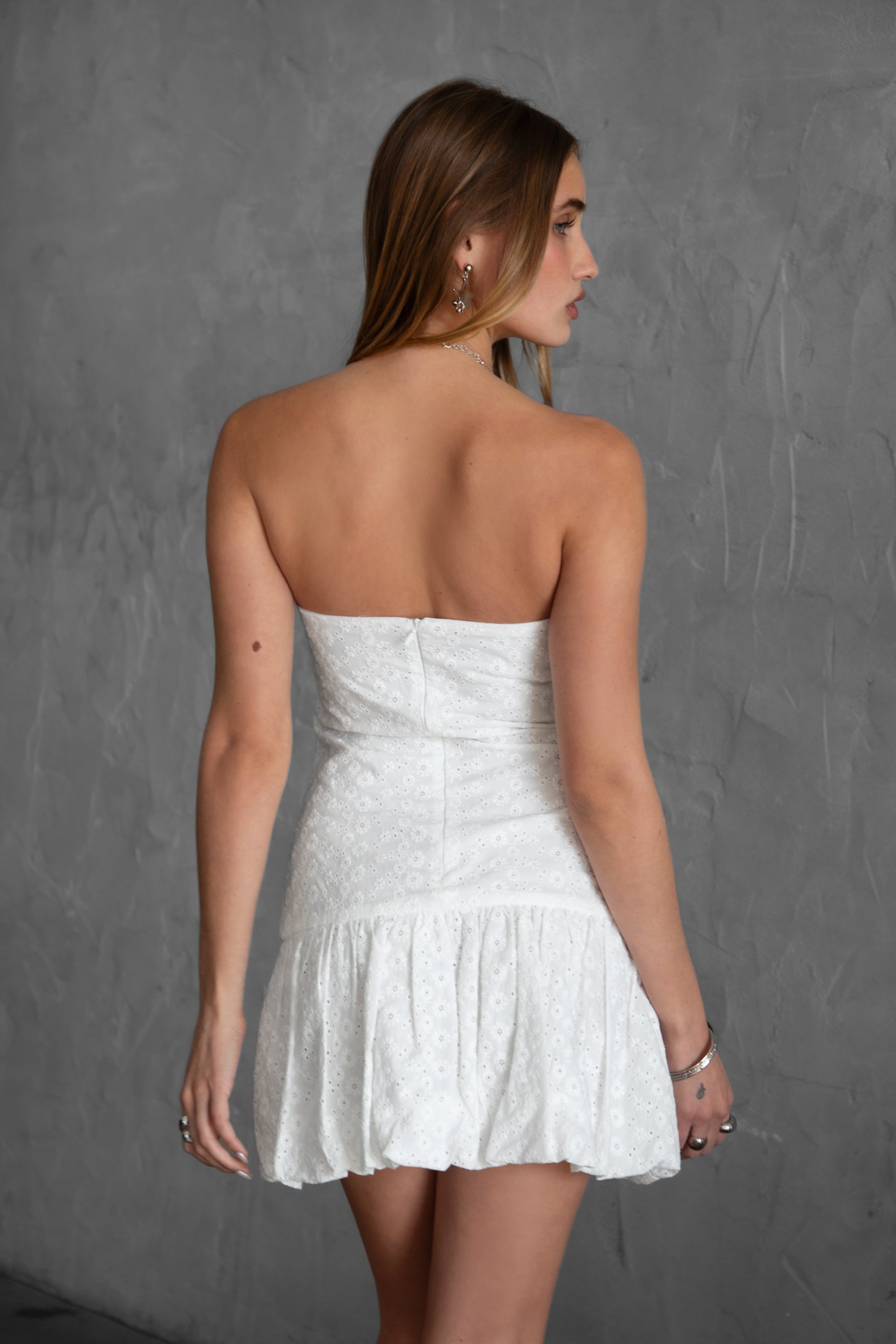 DA30966-MADELYNN (image 3 of 5)