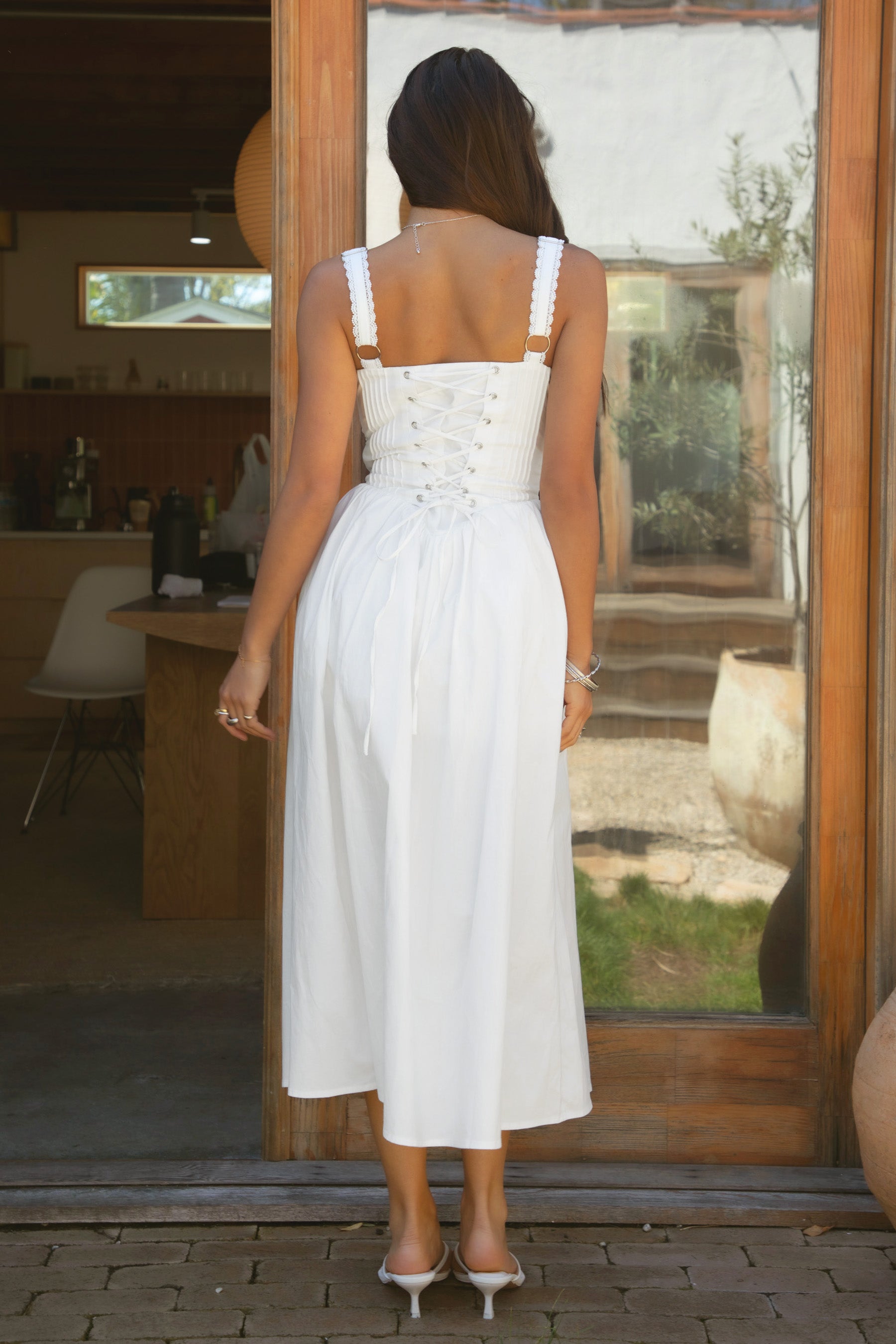 DA31086-LORETTA (image 4 of 5)