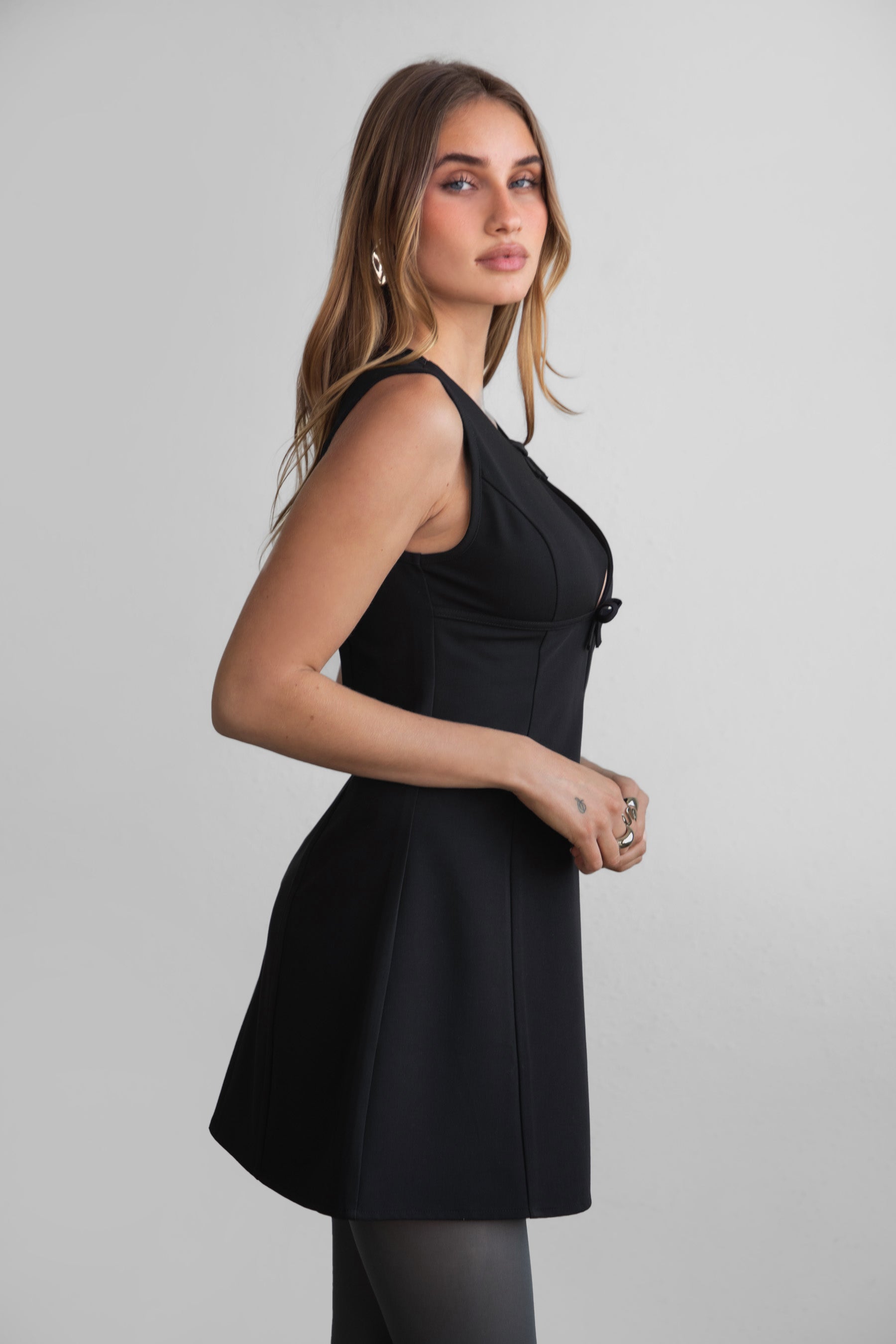 DA31131-BRILYN (image 2 of 5)