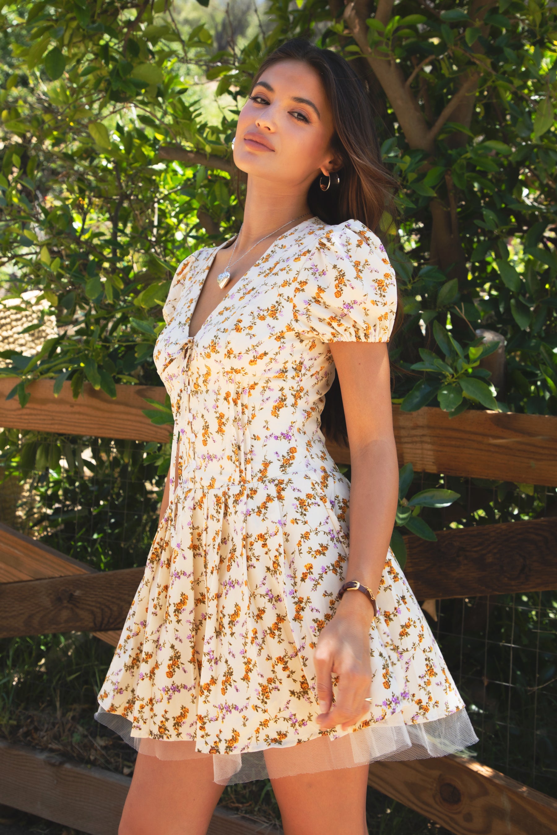 DA31157-JESSICA (image 3 of 4)