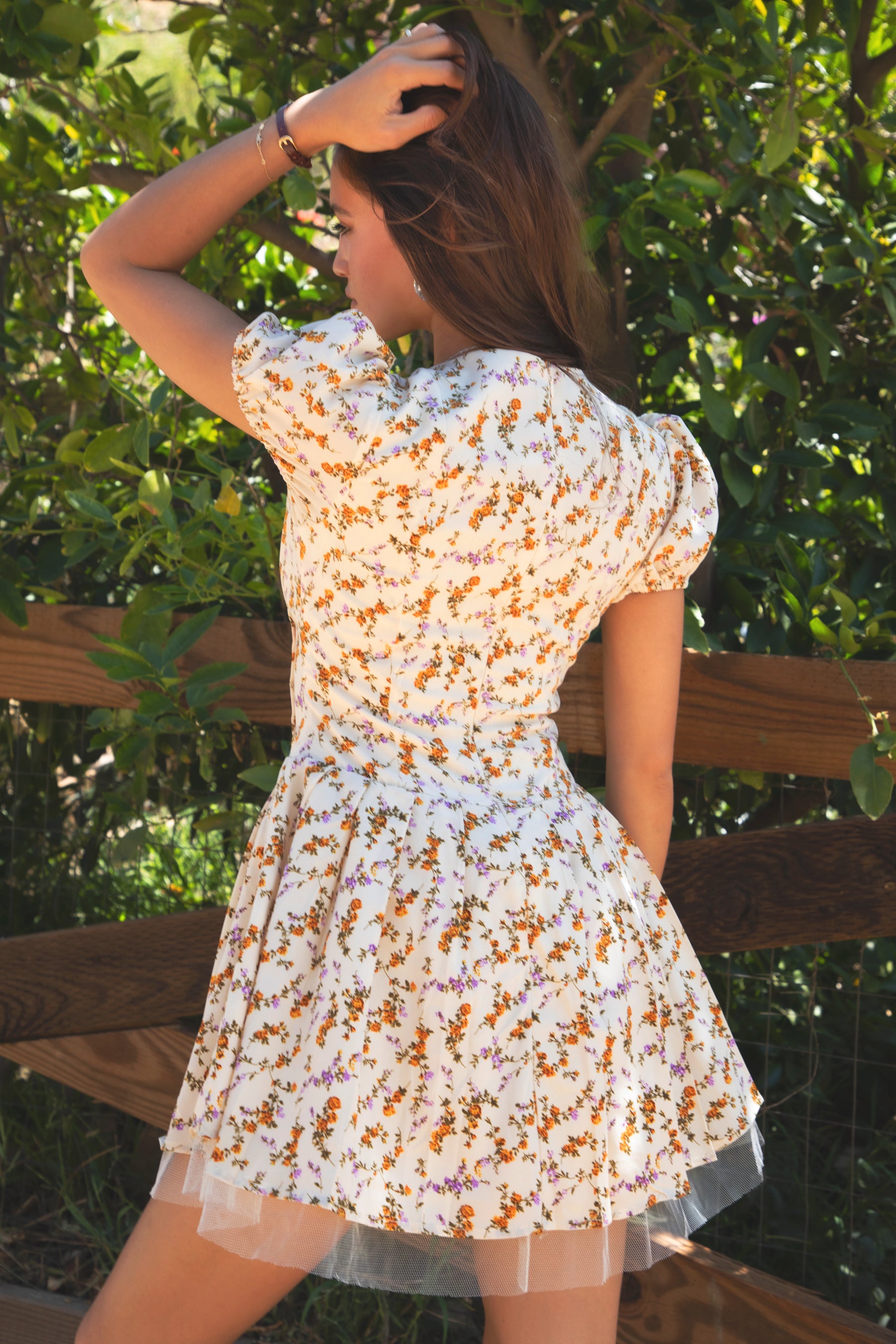 DA31157-JESSICA (image 4 of 4)