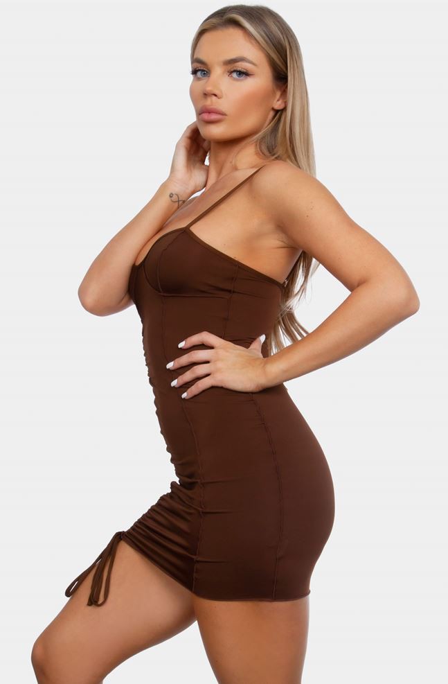 DC27457-MOJI (image 2 of 3)