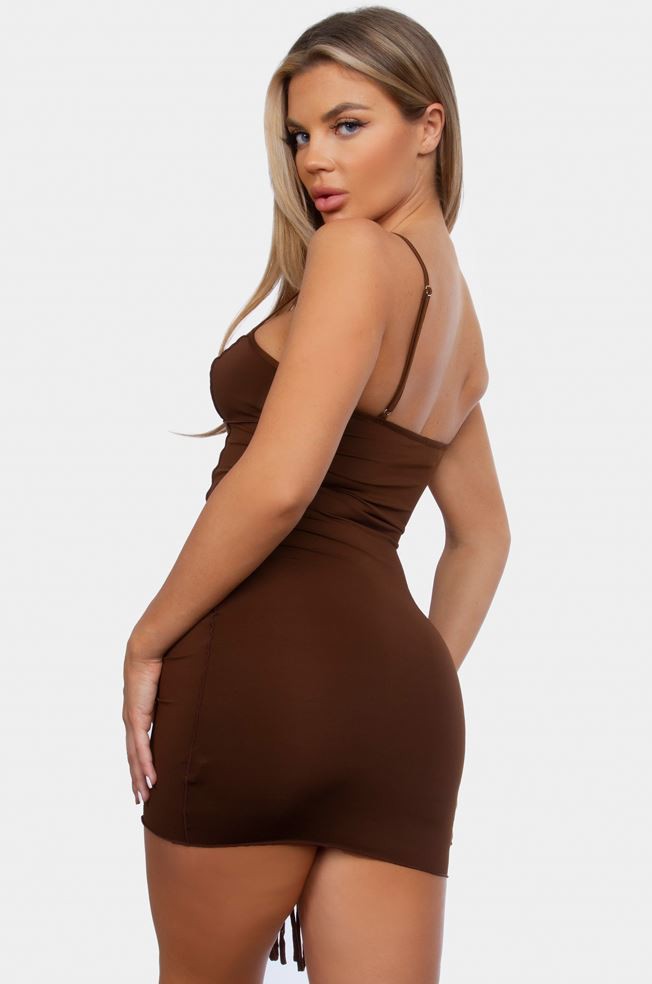 DC27457-MOJI (image 3 of 3)