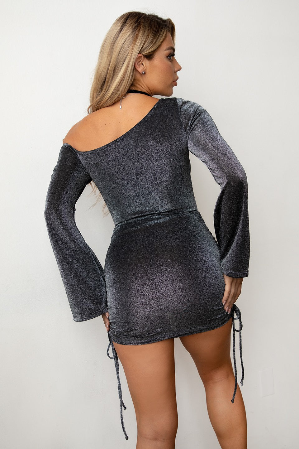 DC28314-BEYONCE (image 5 of 5)