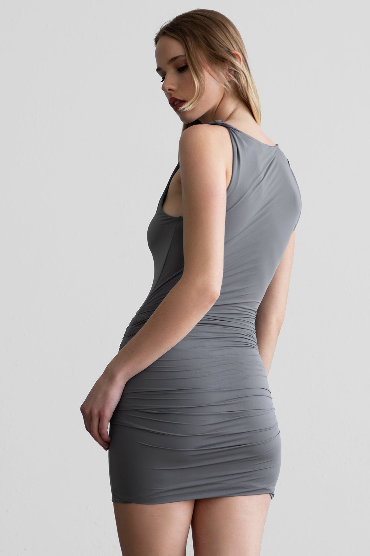DC29828-KIMMIE (image 3 of 5)