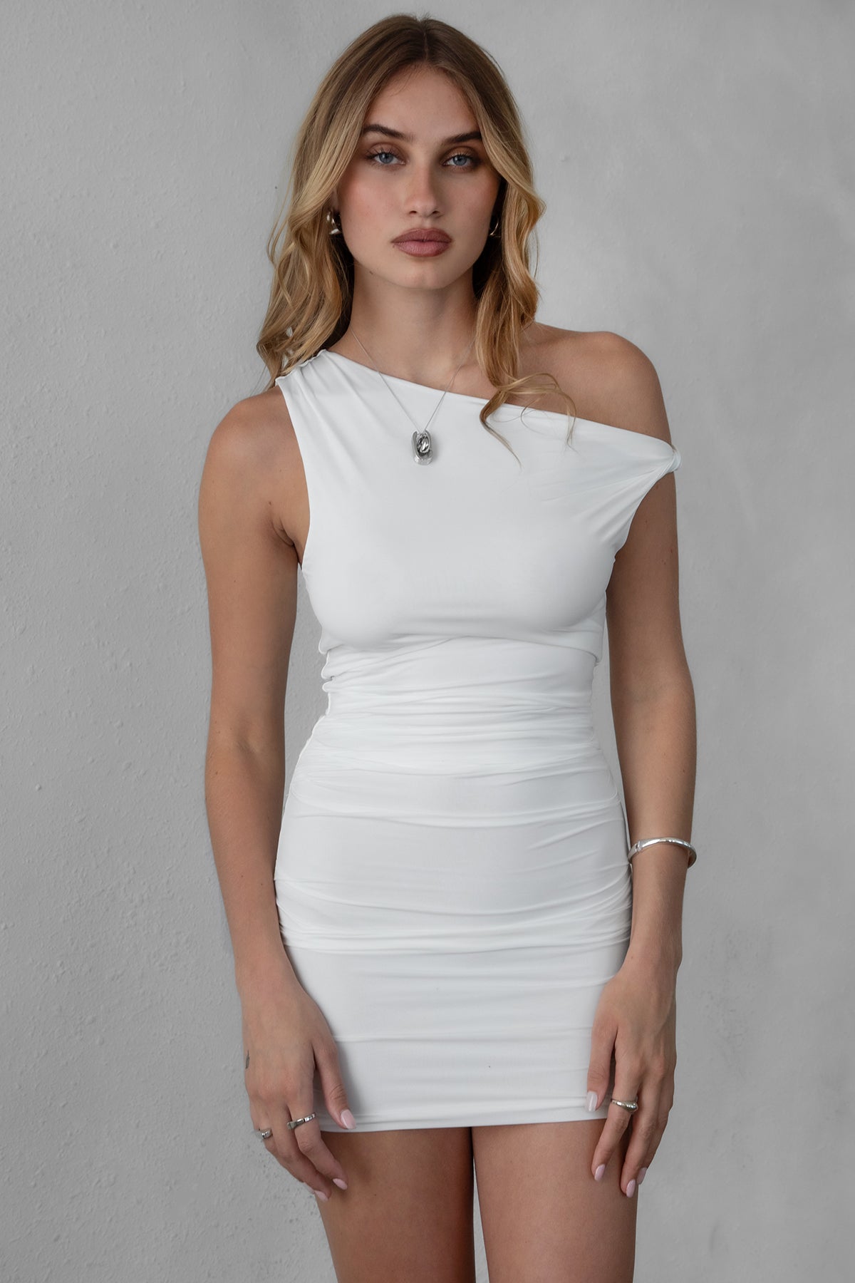 DC30573-CHARLI (image 5 of 5)