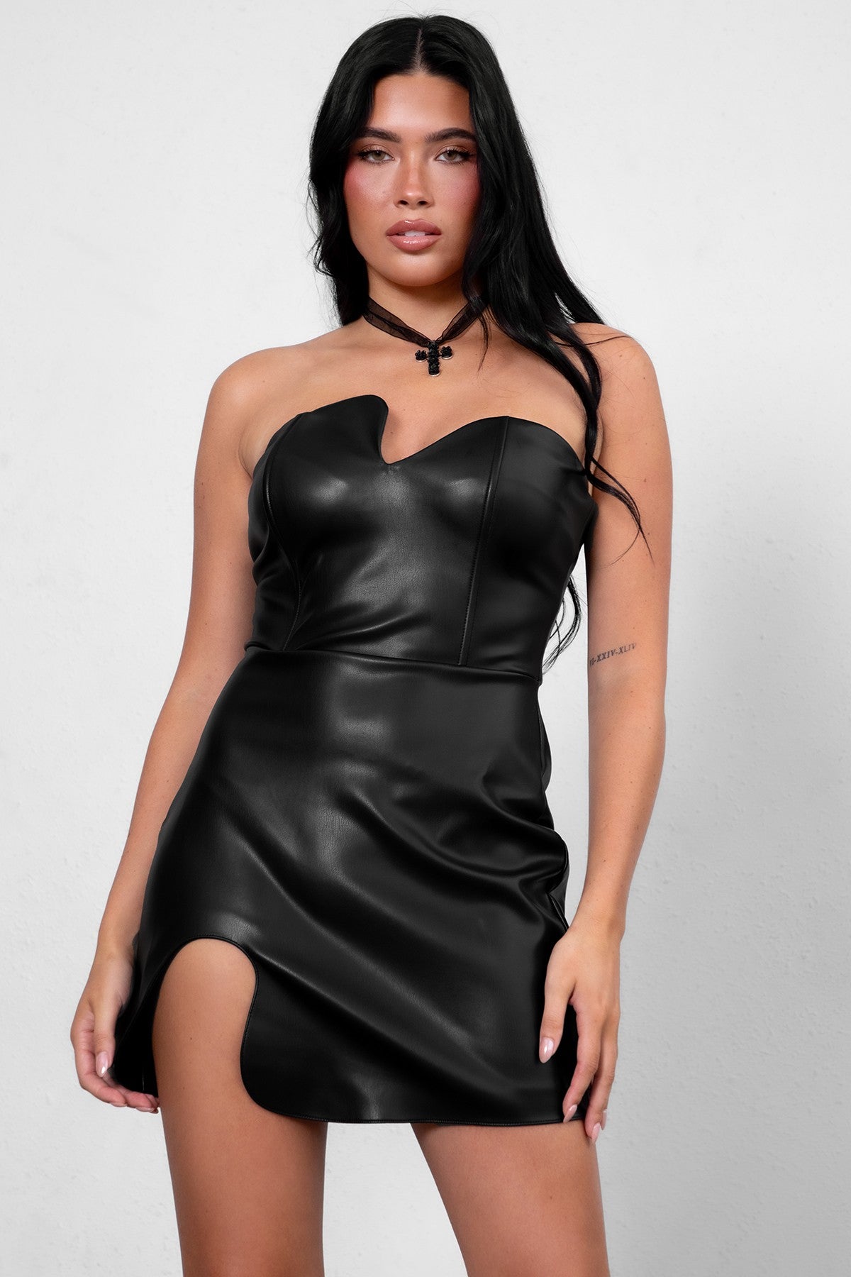 DH30306-CARMELA (image 4 of 5)