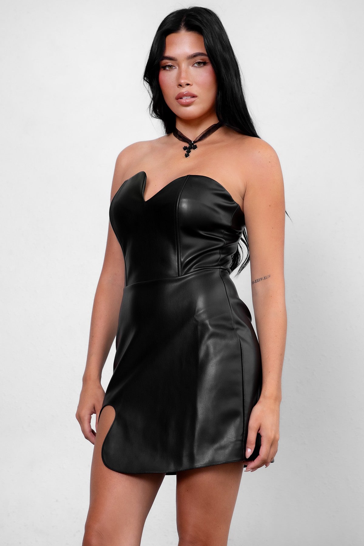 DH30306-CARMELA (image 5 of 5)