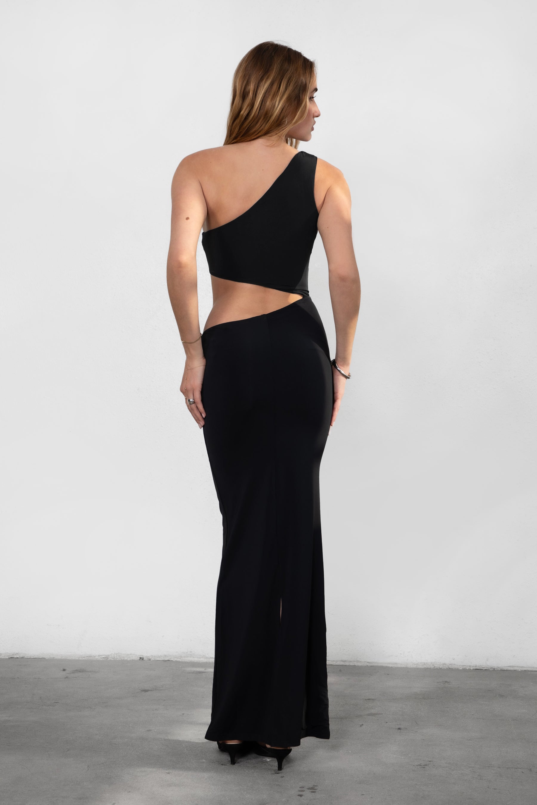 DH30768-EVANA (image 3 of 5)