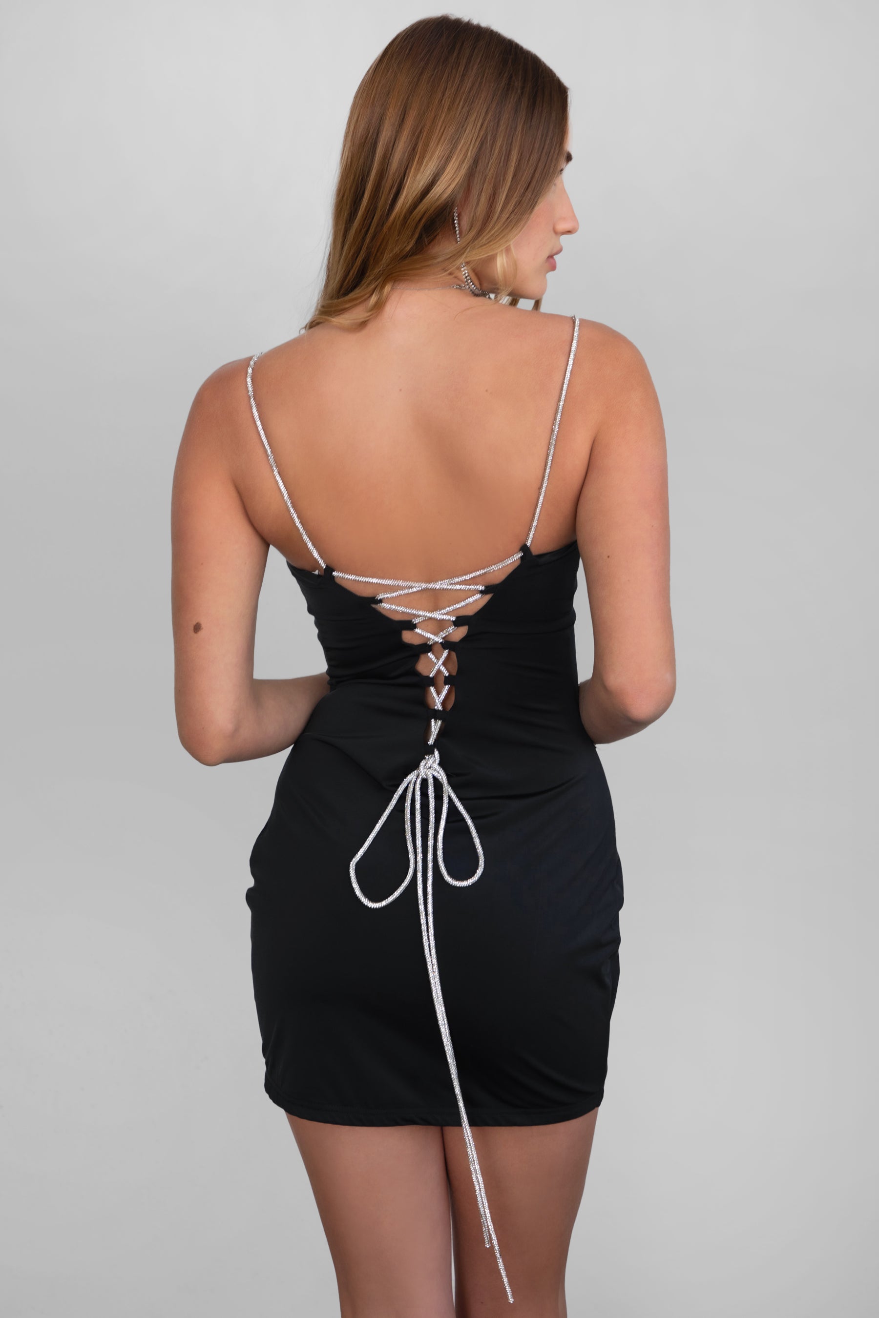 DH30934-LESLY (image 1 of 5)