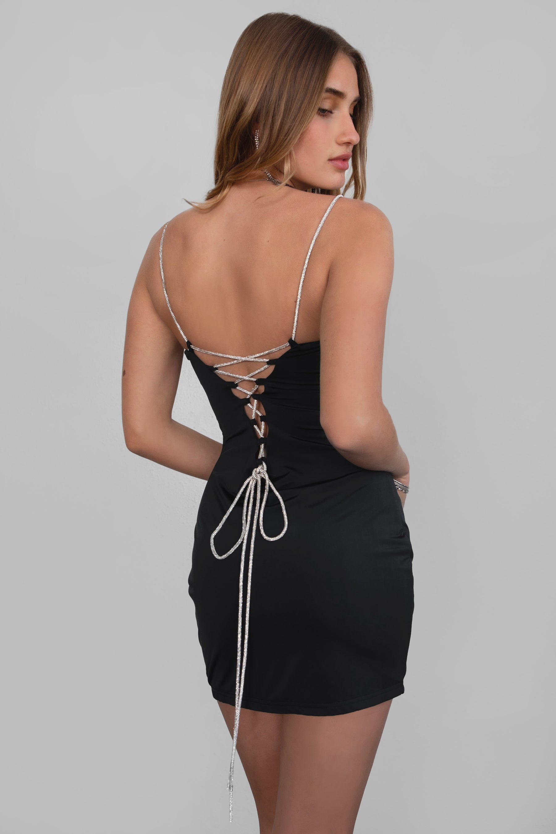 DH30934-LESLY (image 4 of 5)