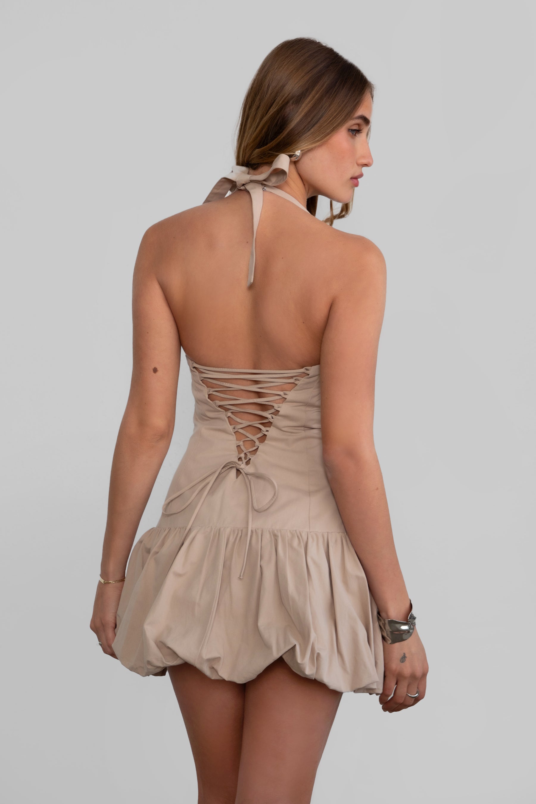 DH30936-DOLY (image 4 of 5)