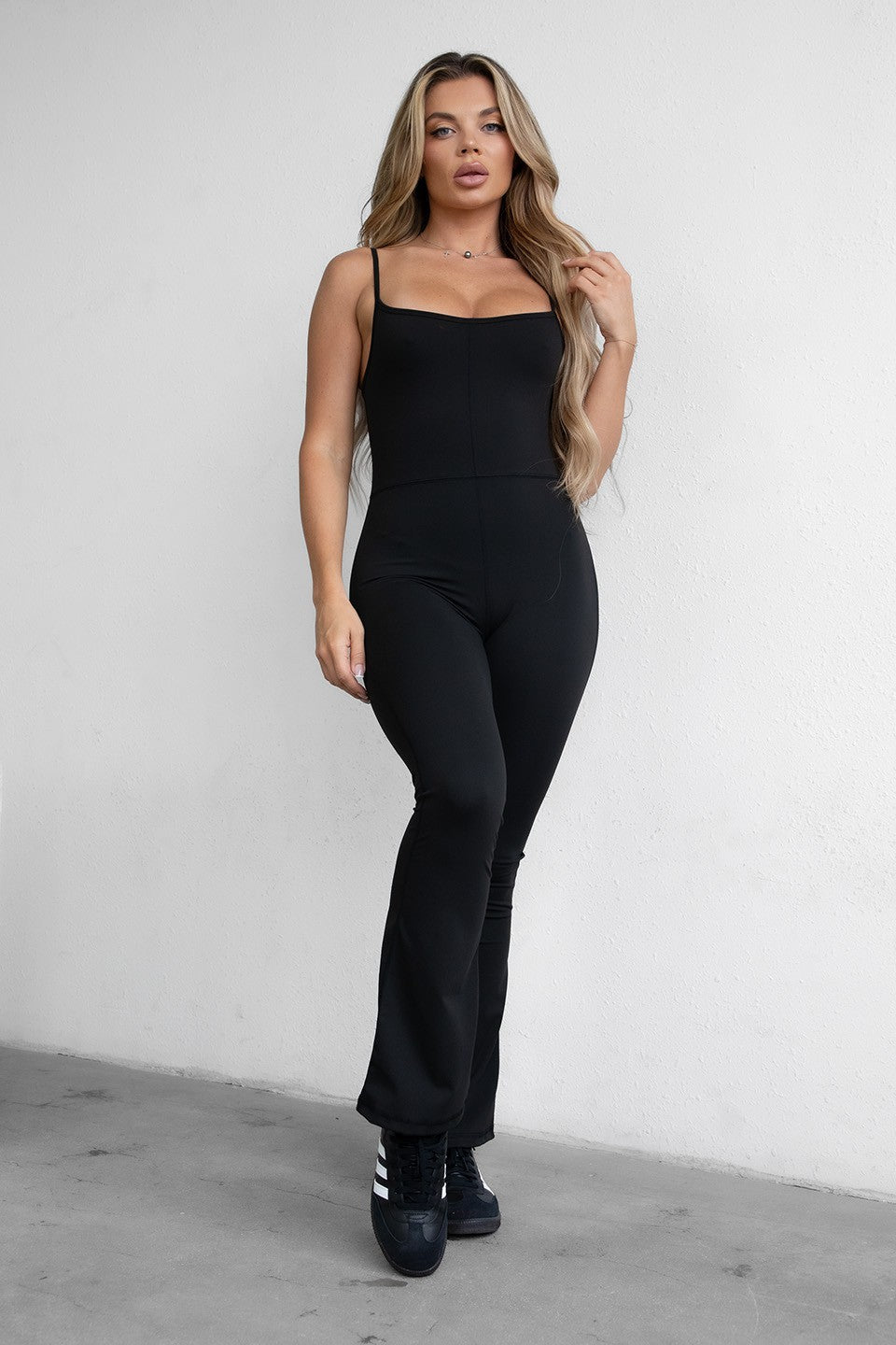 JA28870BA-PILATES (image 1 of 5)