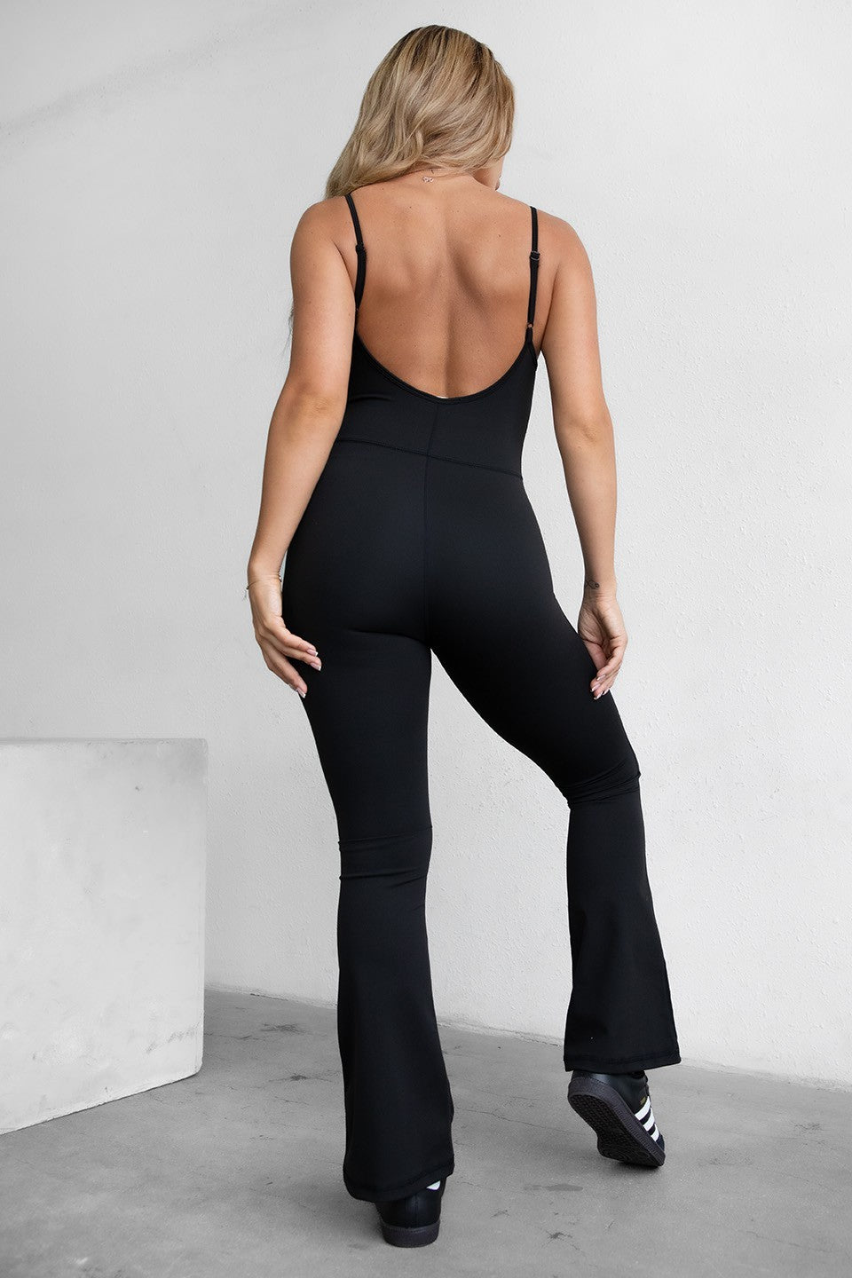 JA28870BA-PILATES (image 3 of 5)