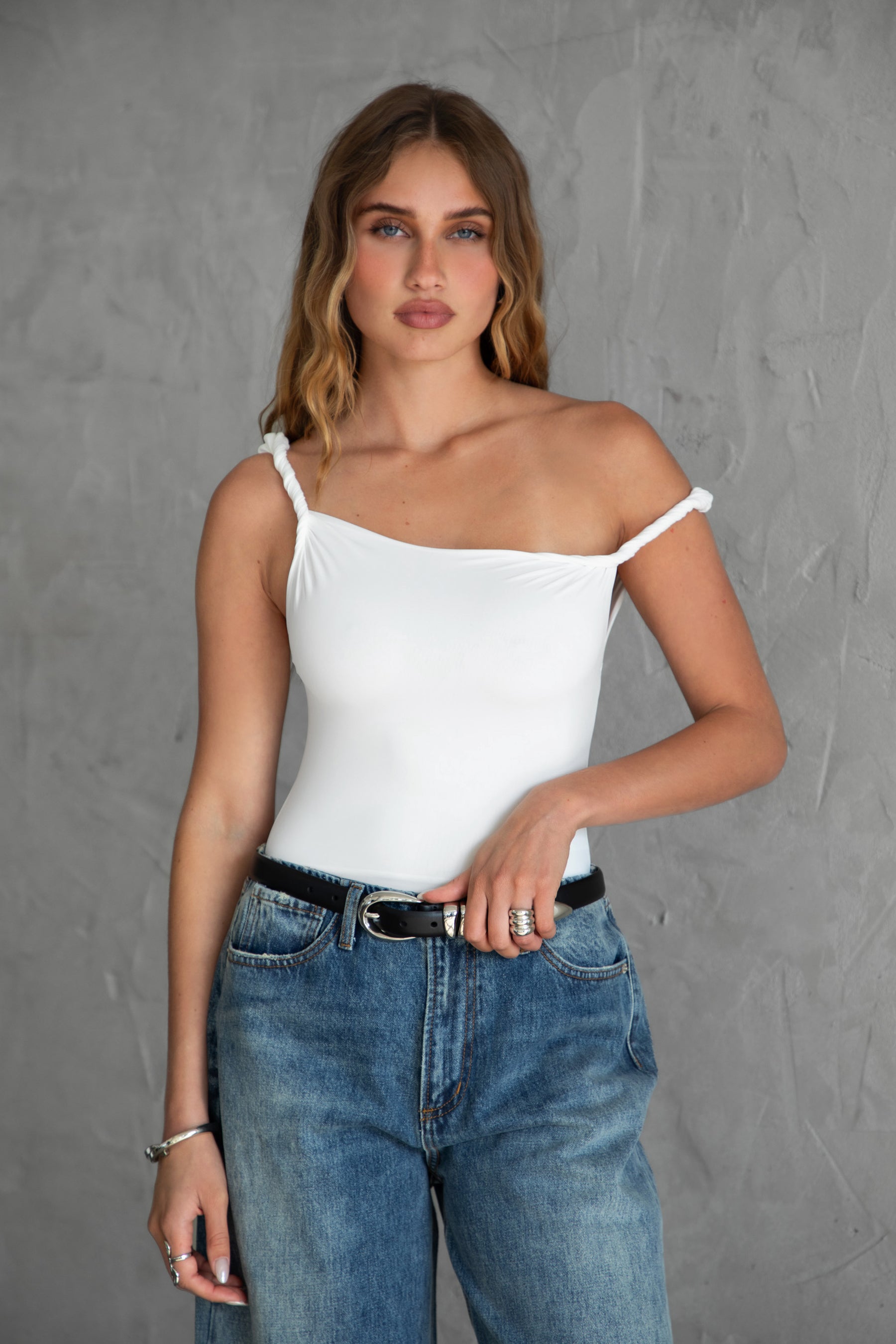 JC30804-ADELLE (image 1 of 5)