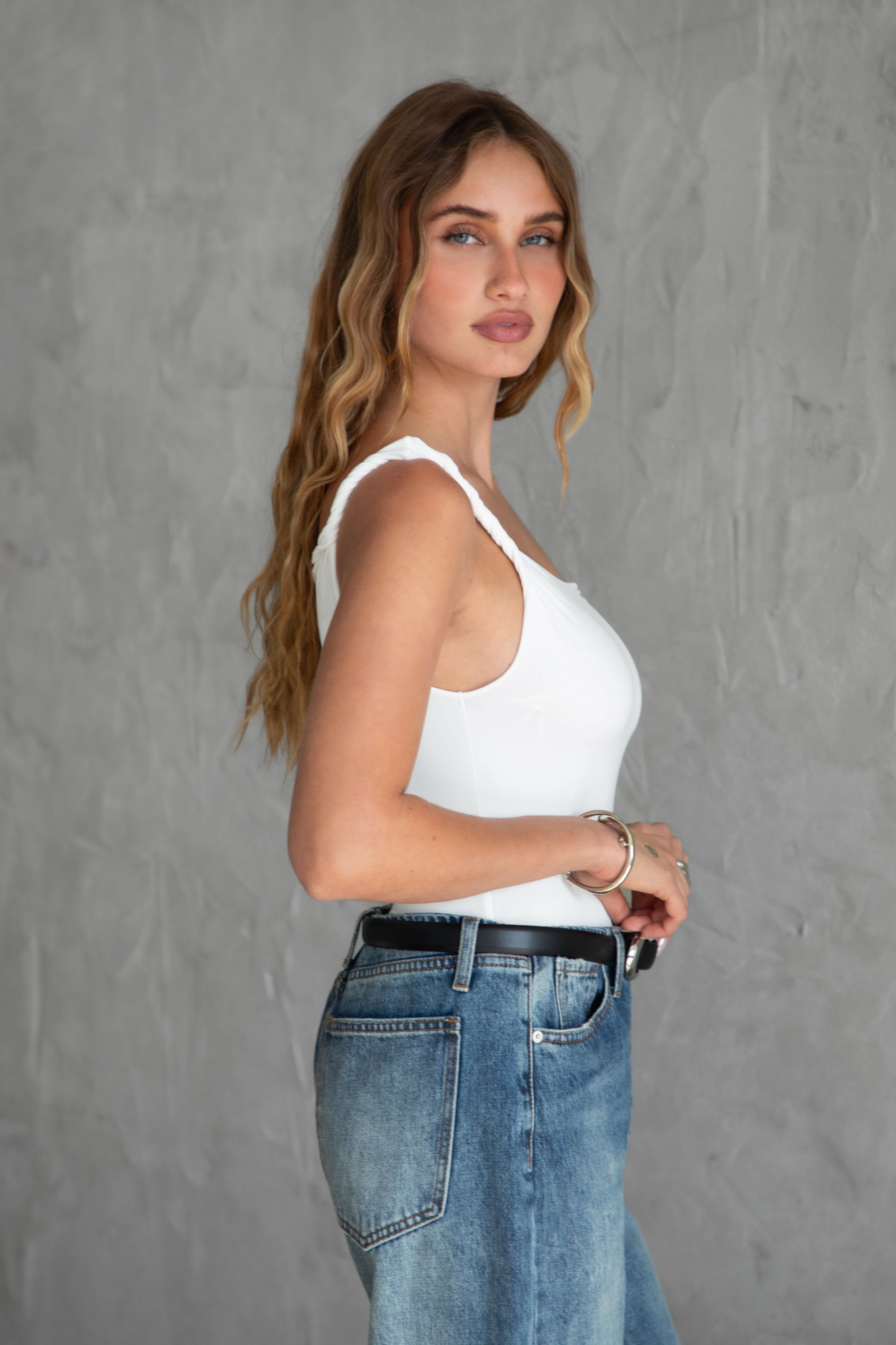 JC30804-ADELLE (image 2 of 5)