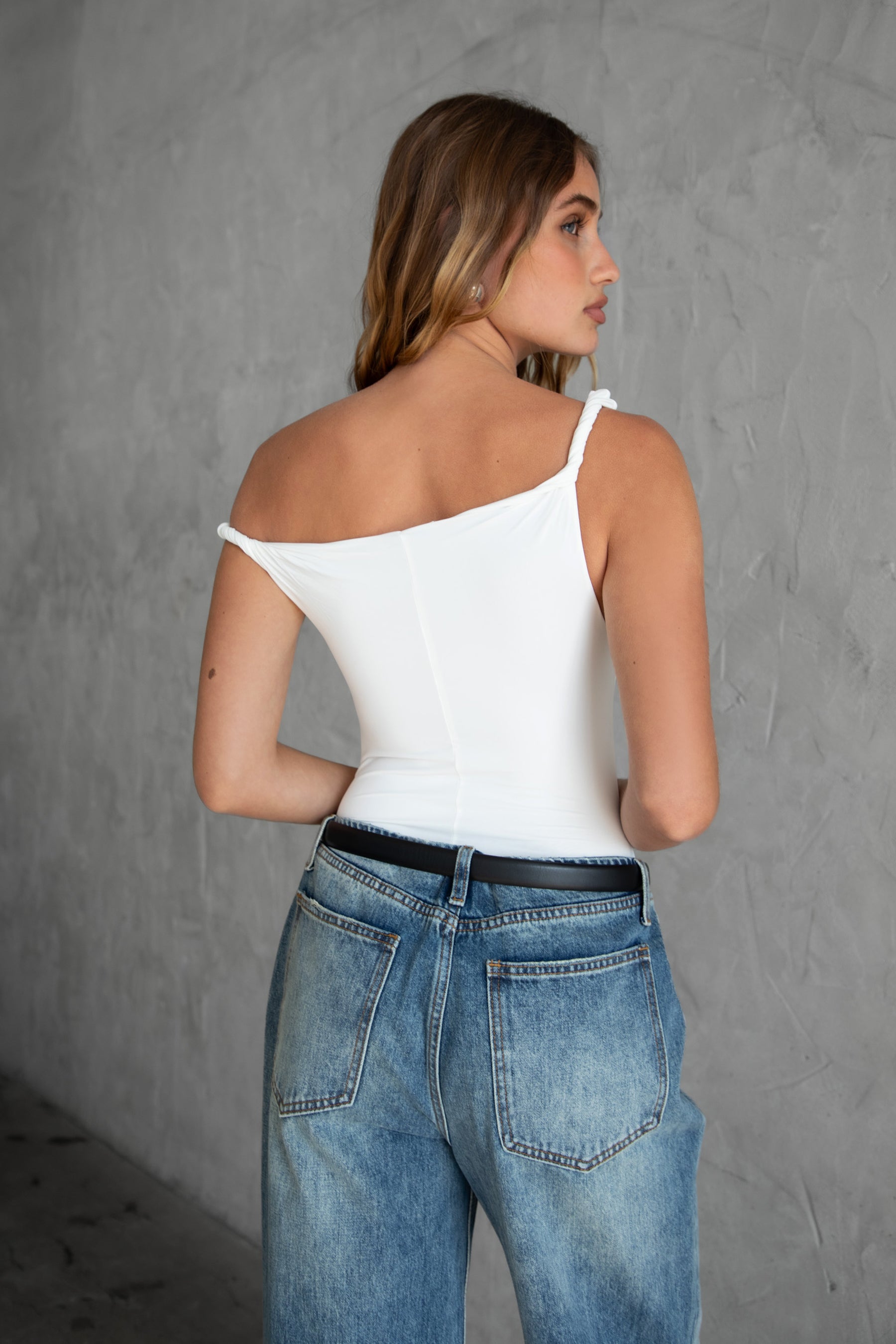 JC30804-ADELLE (image 3 of 5)