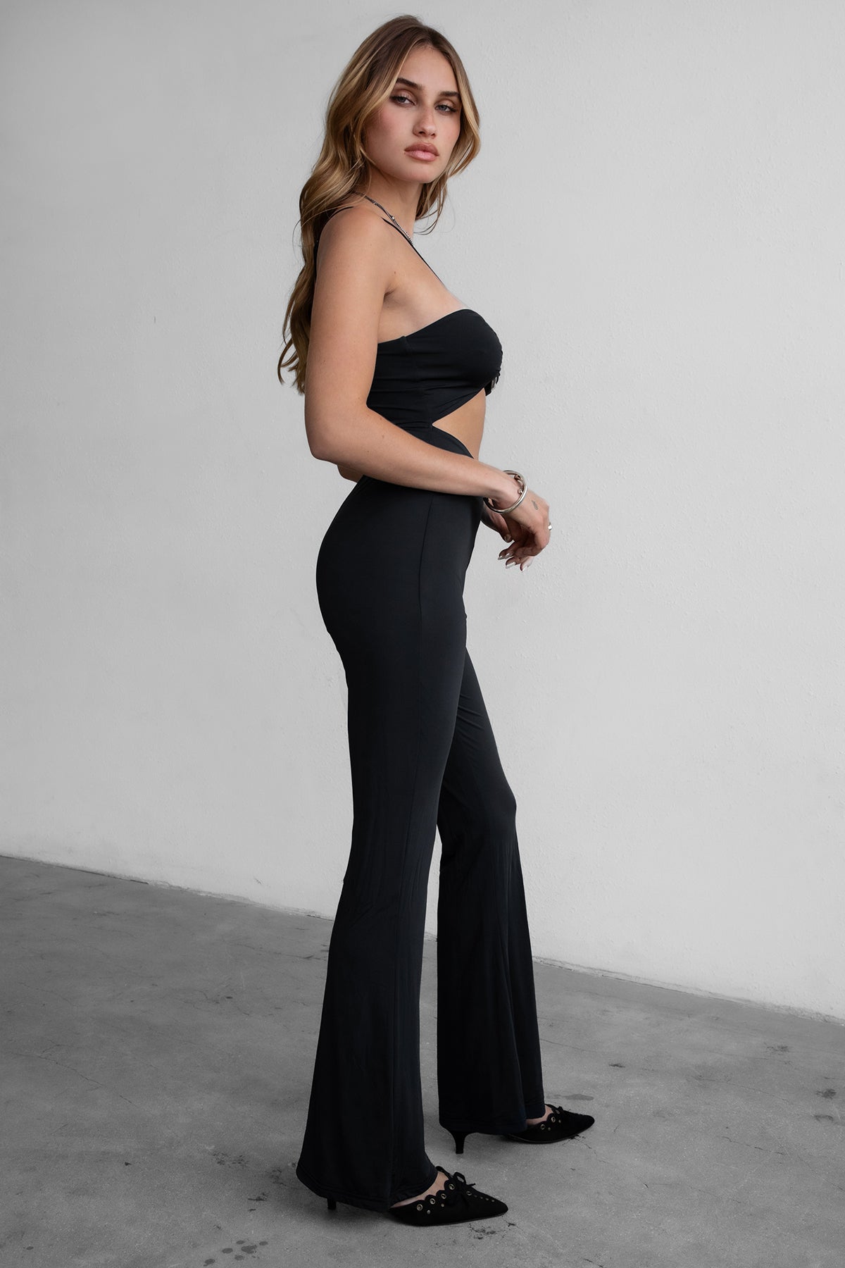 JH30494-PERLA (image 2 of 5)