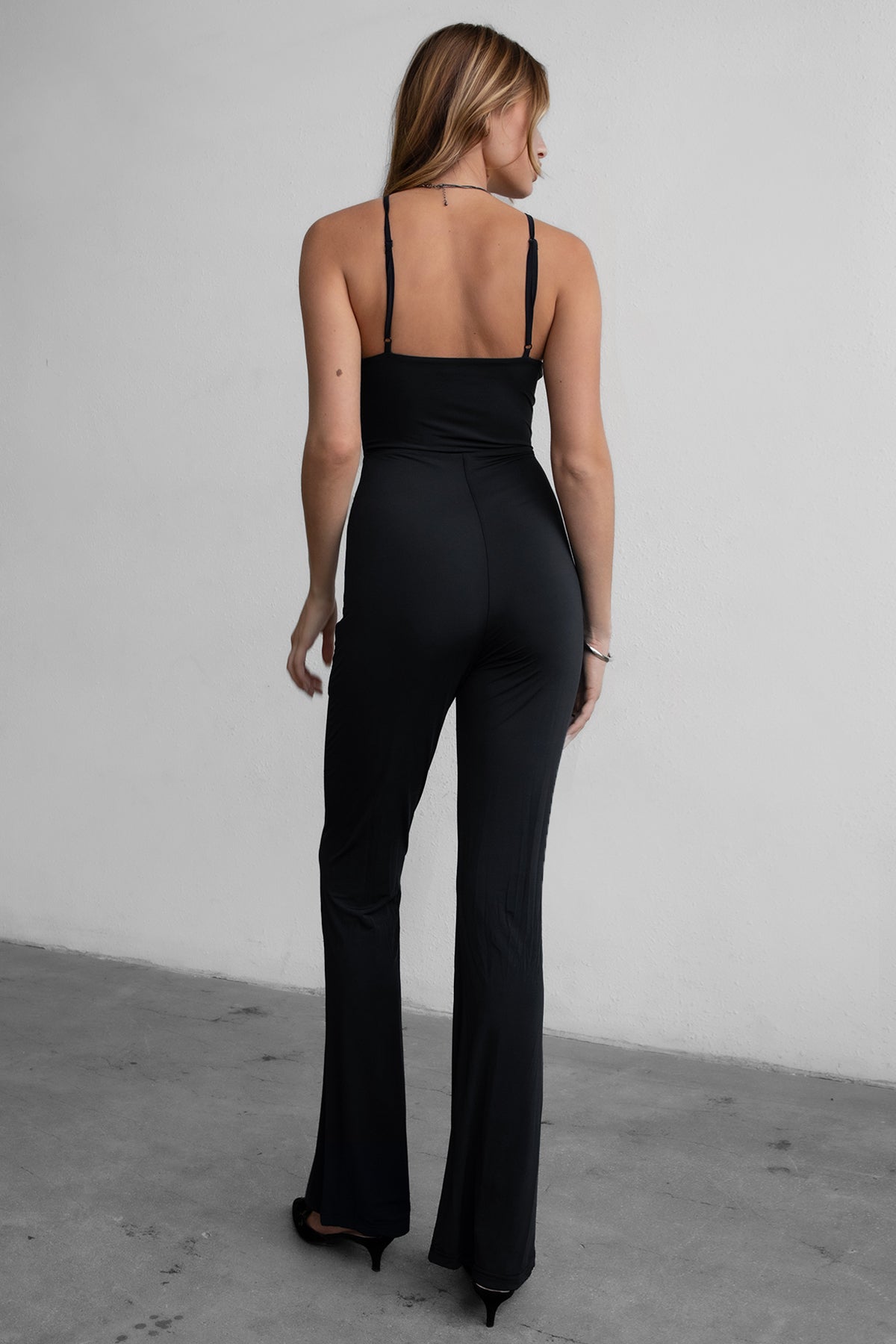 JH30494-PERLA (image 3 of 5)