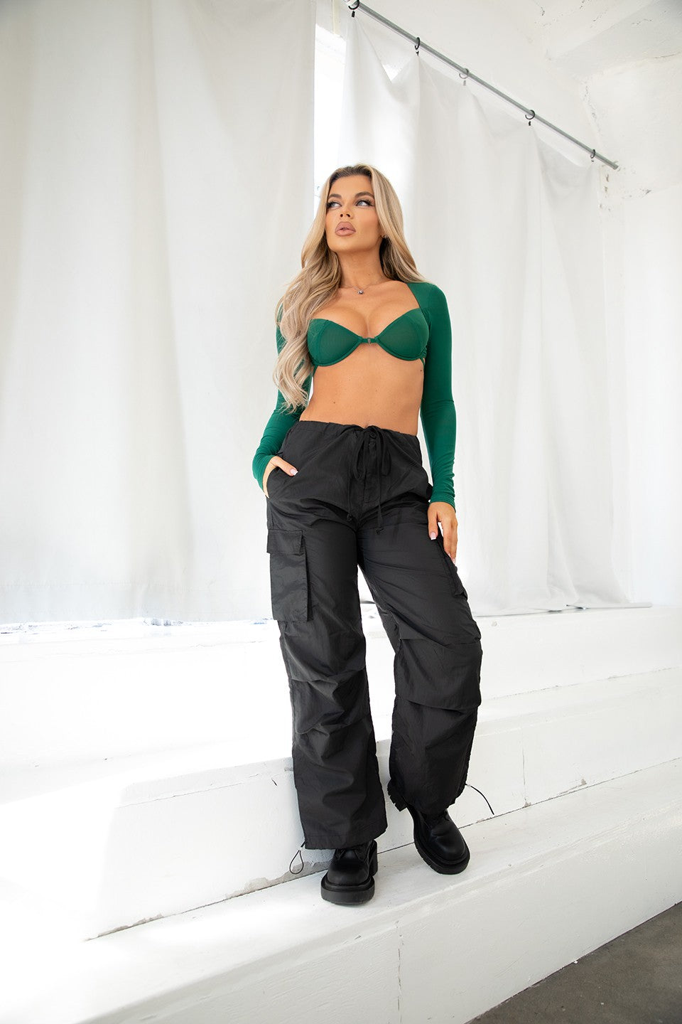 PC28172-NIKKIE