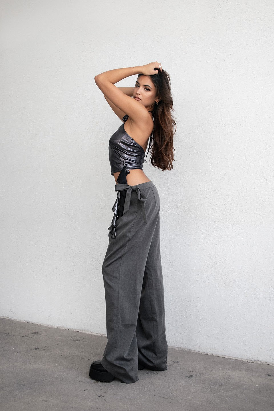 PC29817-RENAI (image 4 of 4)