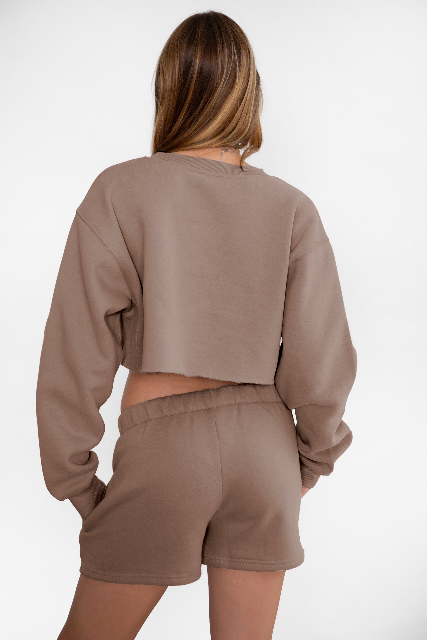 PH26411A-MOMO (image 2 of 5)