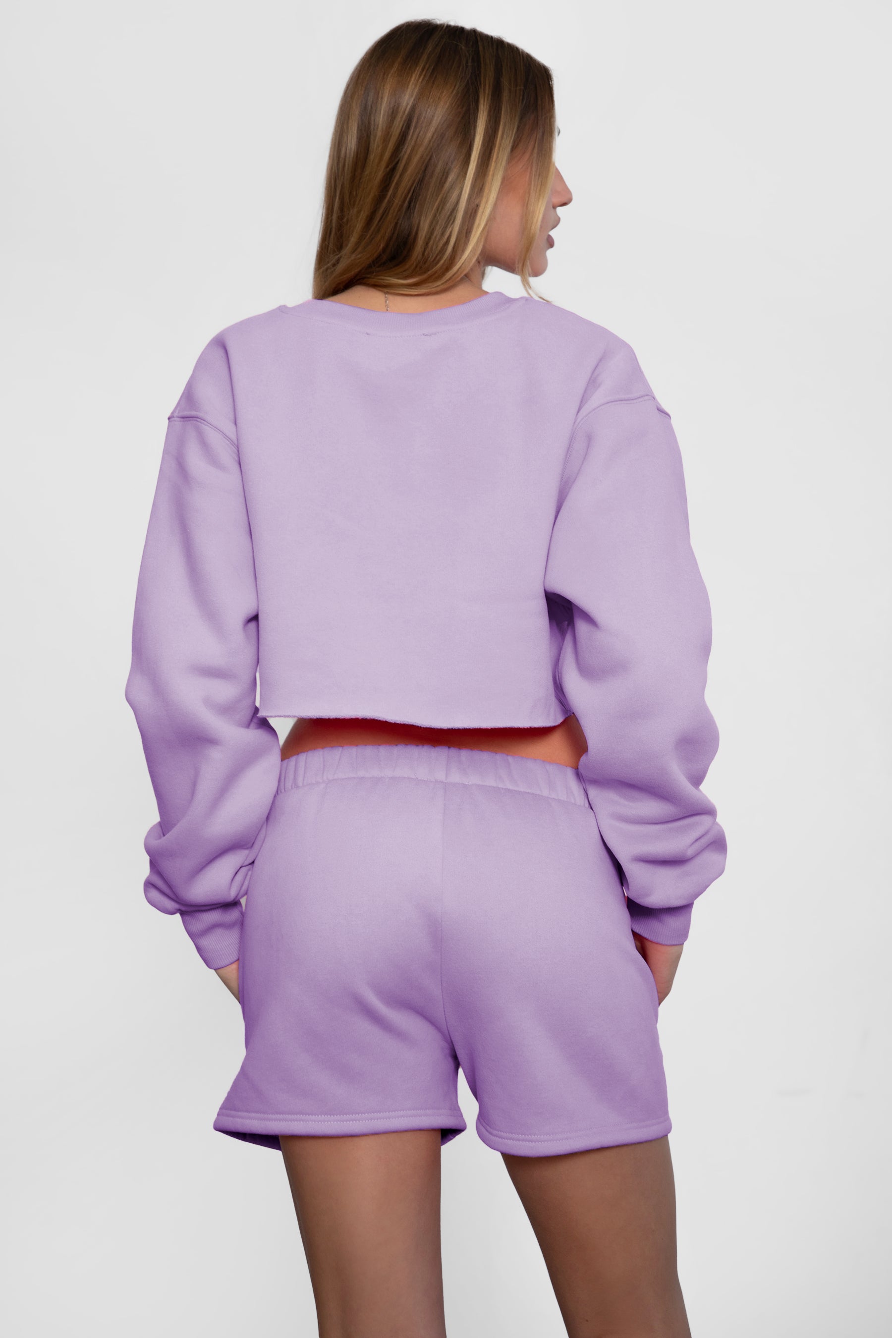 PH26411A-MOMO (image 4 of 5)
