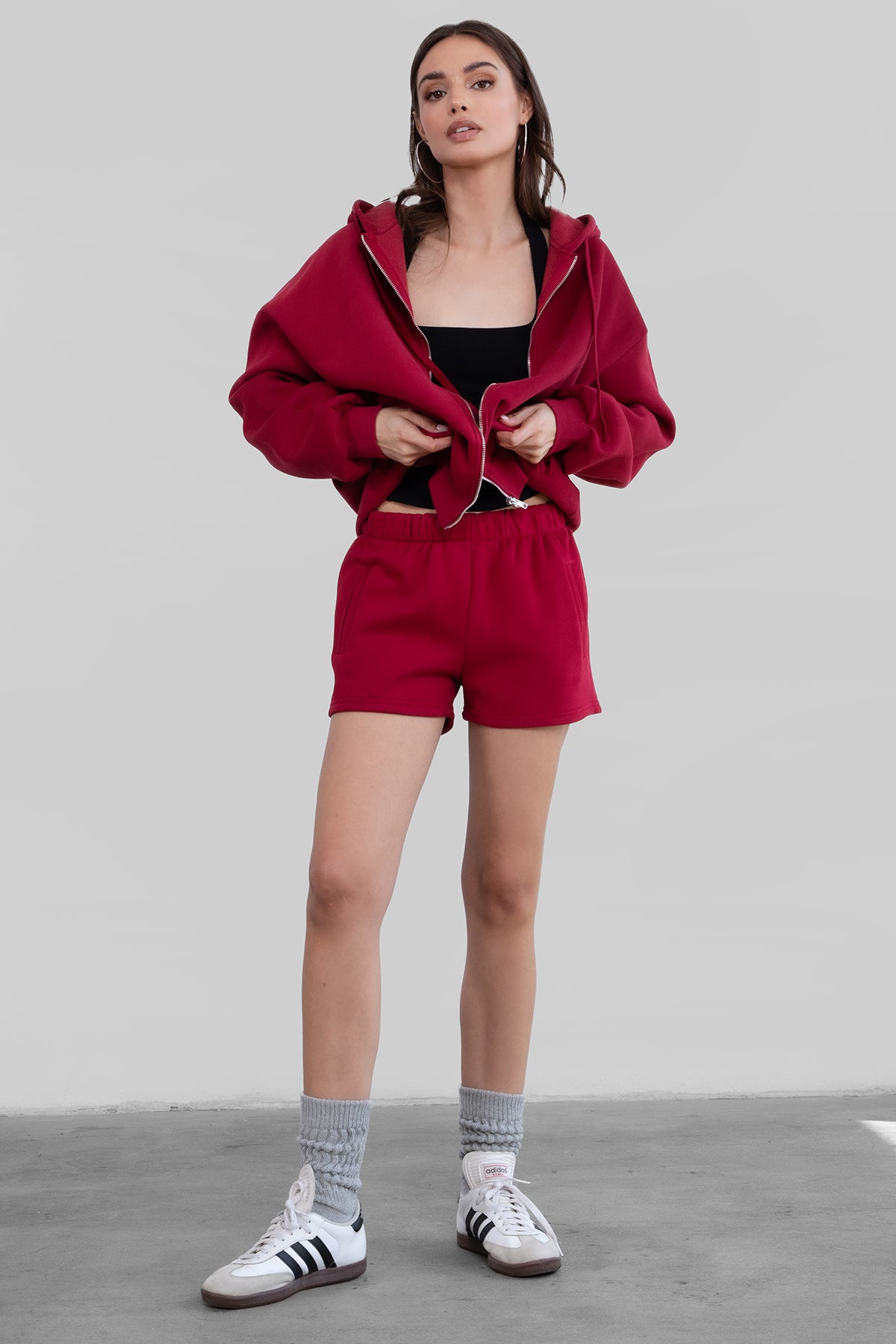 PH26411A-MOMO (image 5 of 5)