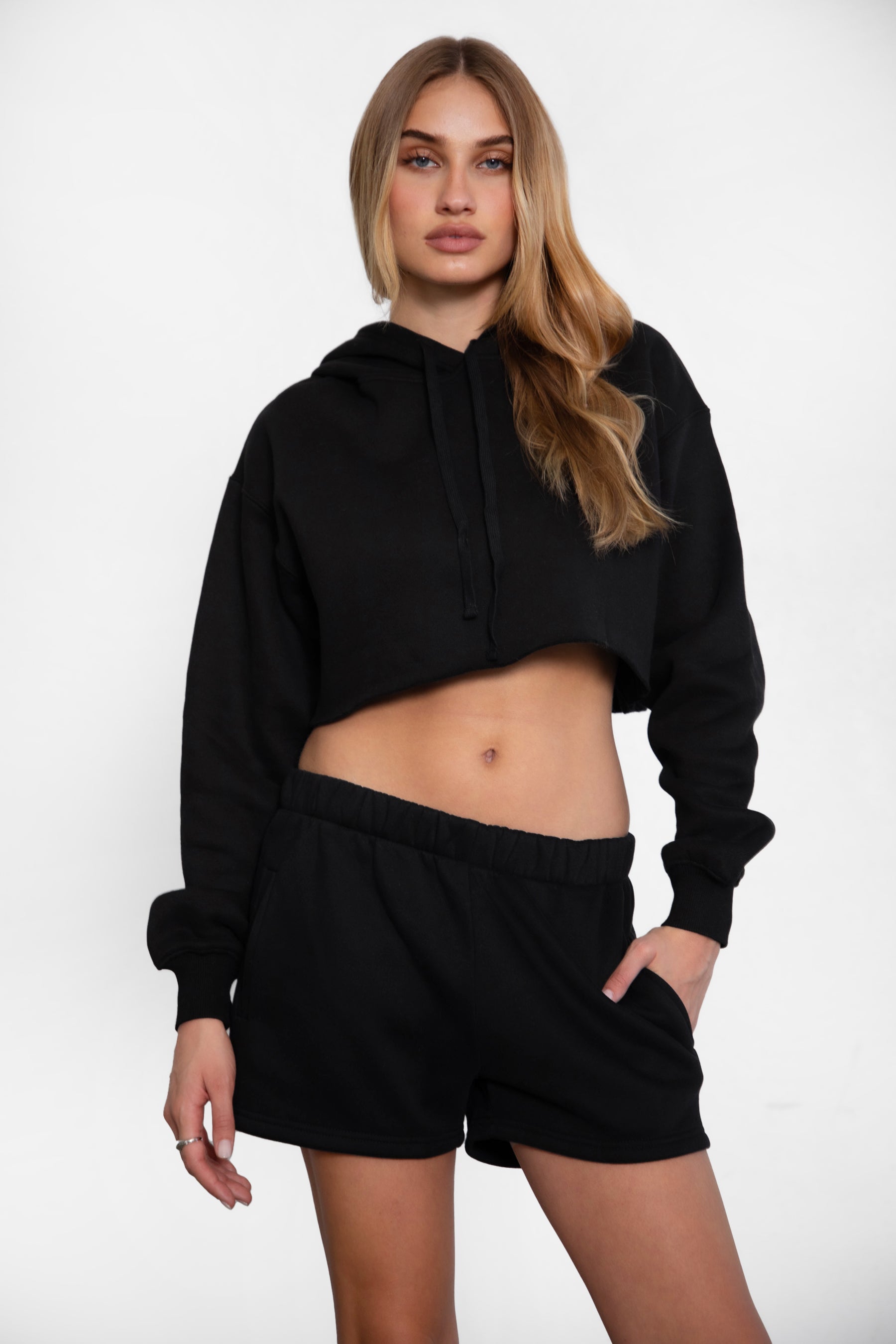 PH26411X-MOMO (image 1 of 5)