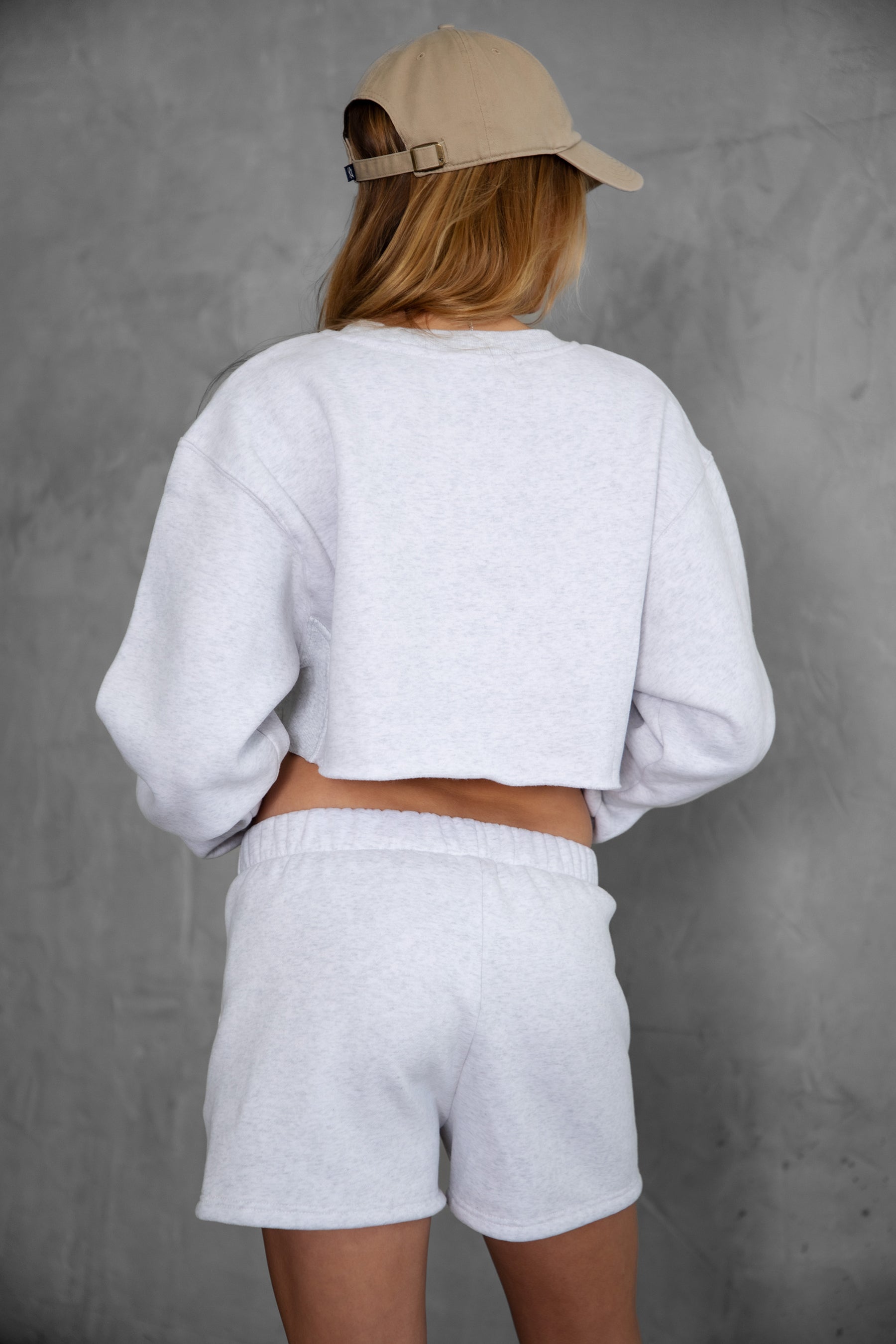 PH26411X-MOMO (image 4 of 5)