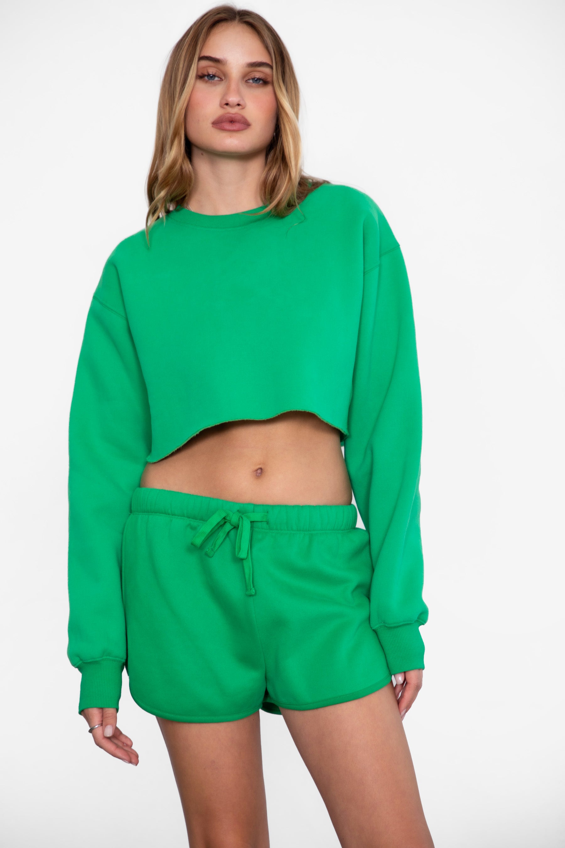 PH28437-SHORTY (image 4 of 5)