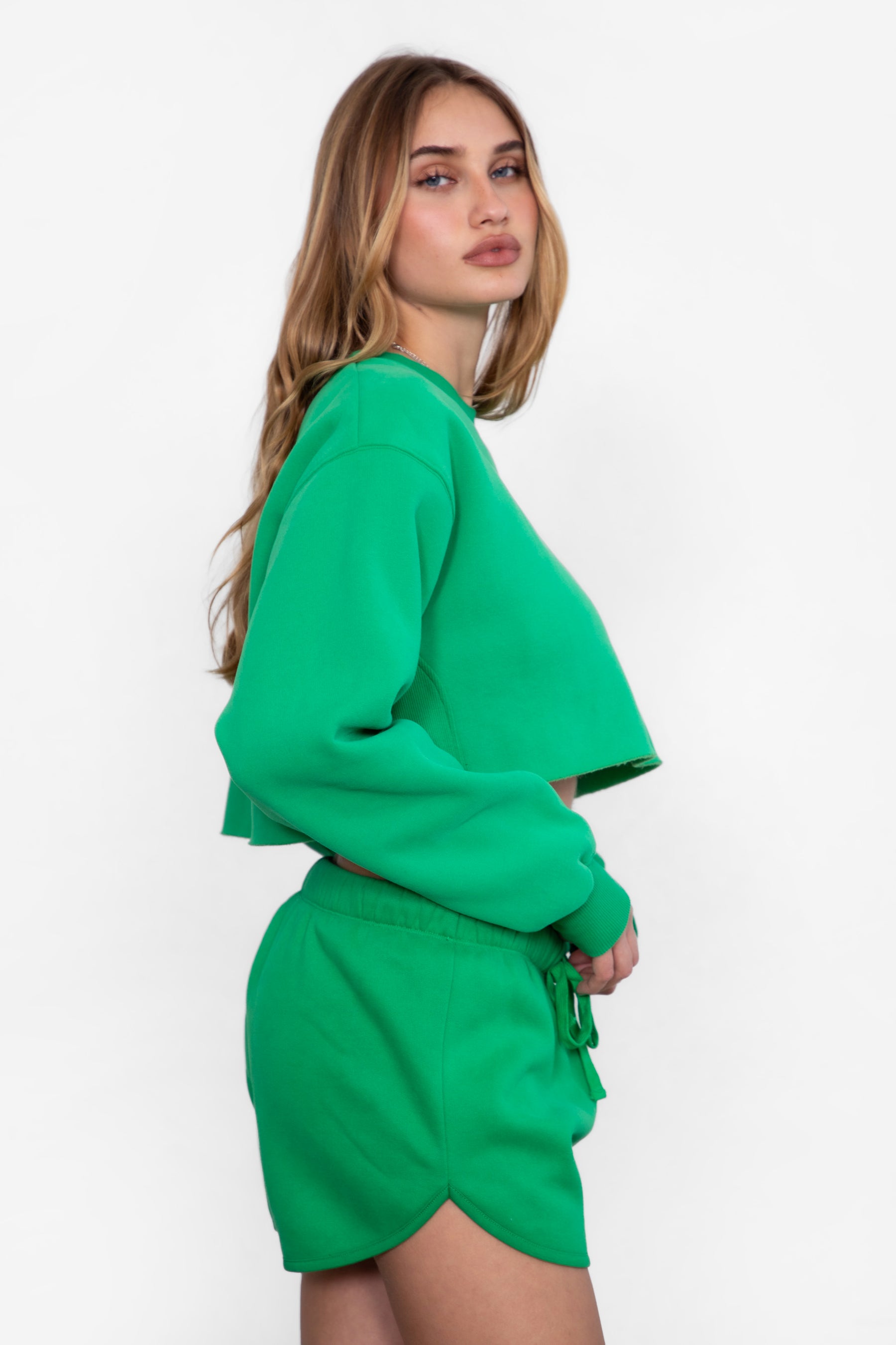 PH28437-SHORTY (image 5 of 5)