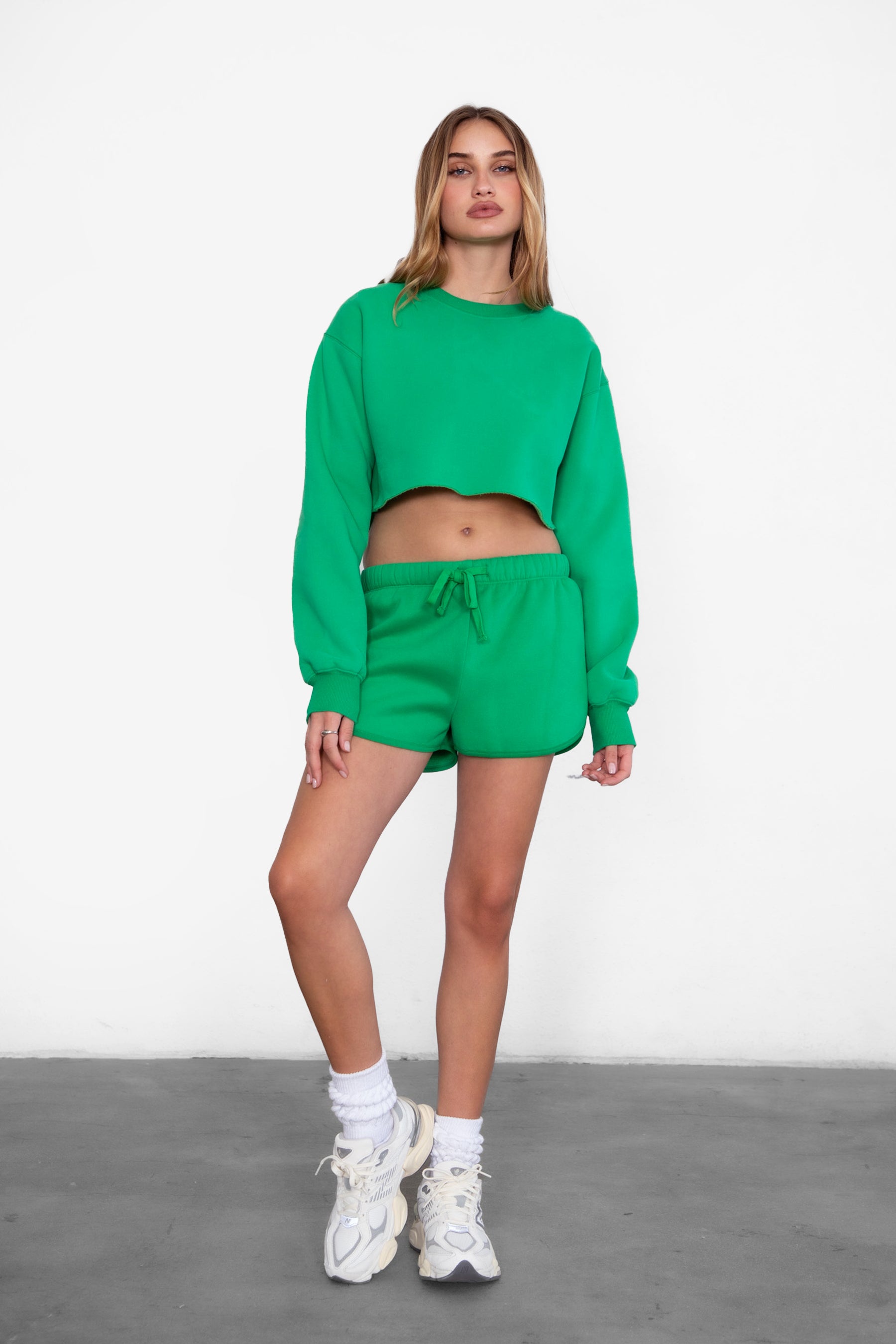 PH28437A-SHORTY (image 2 of 5)