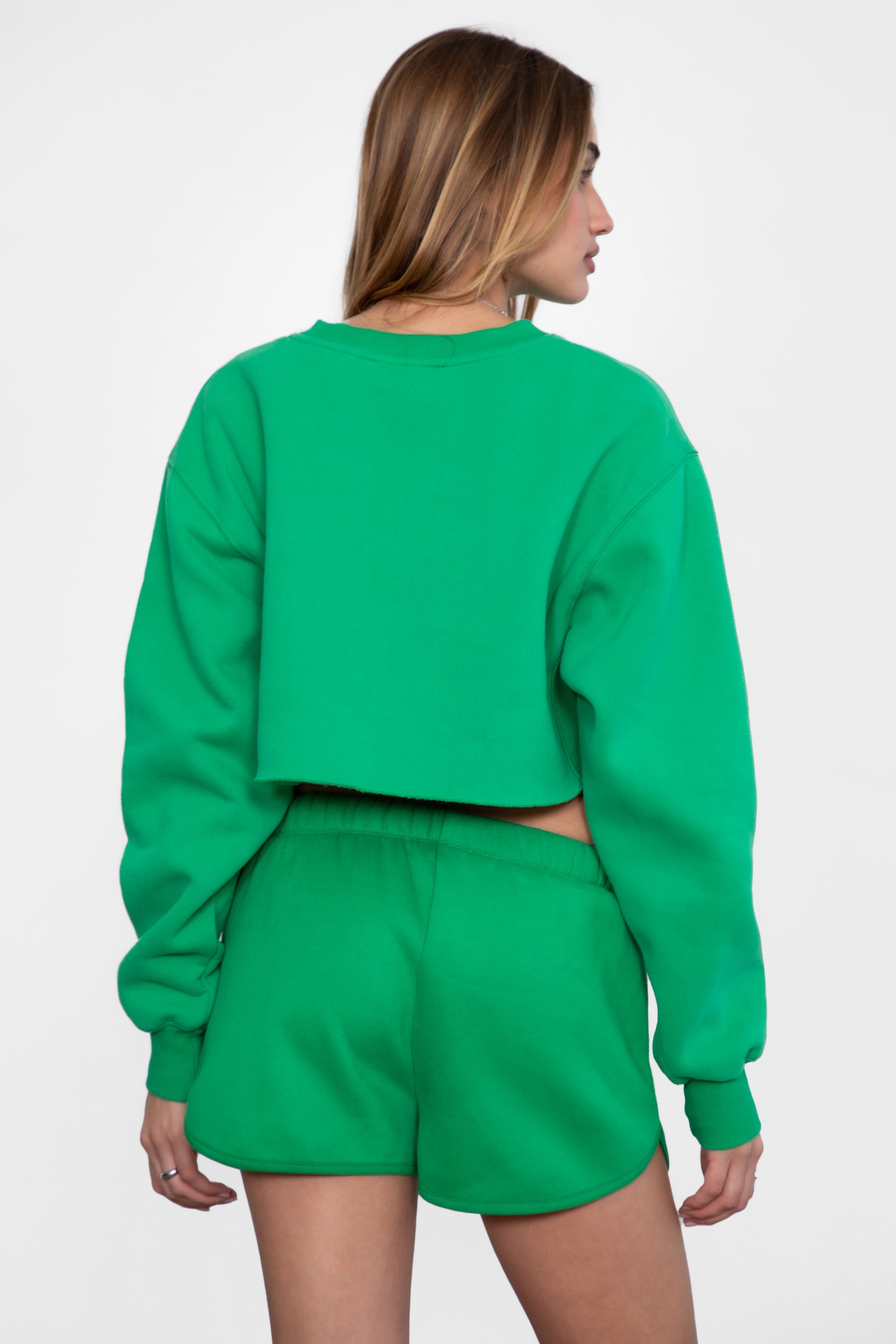 PH28437A-SHORTY (image 4 of 5)