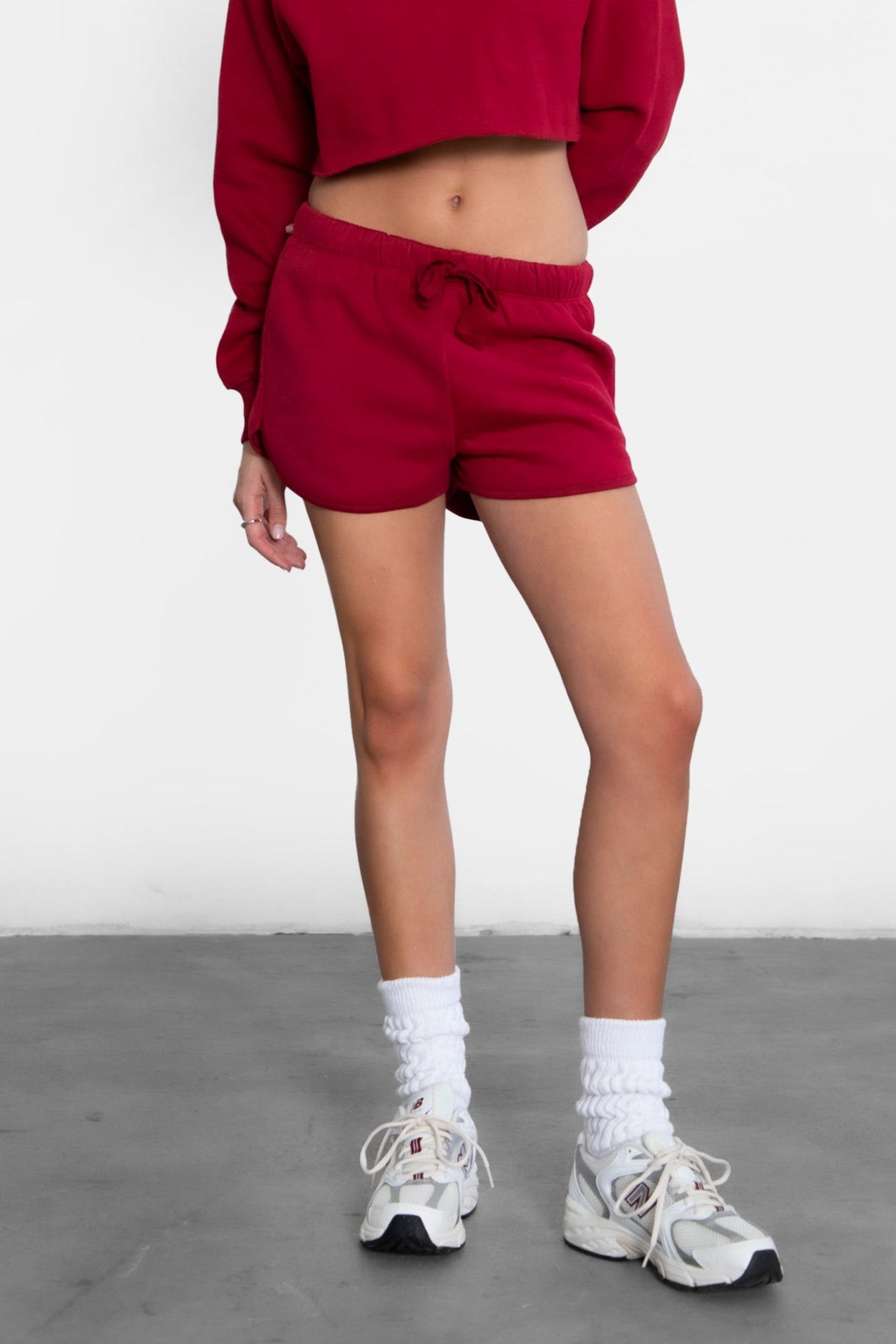PH28437A-SHORTY (image 5 of 5)