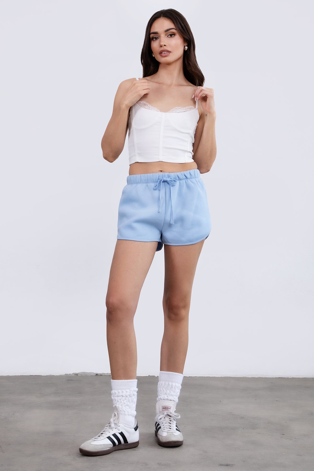 PH28437X-SHORTY (image 2 of 5)