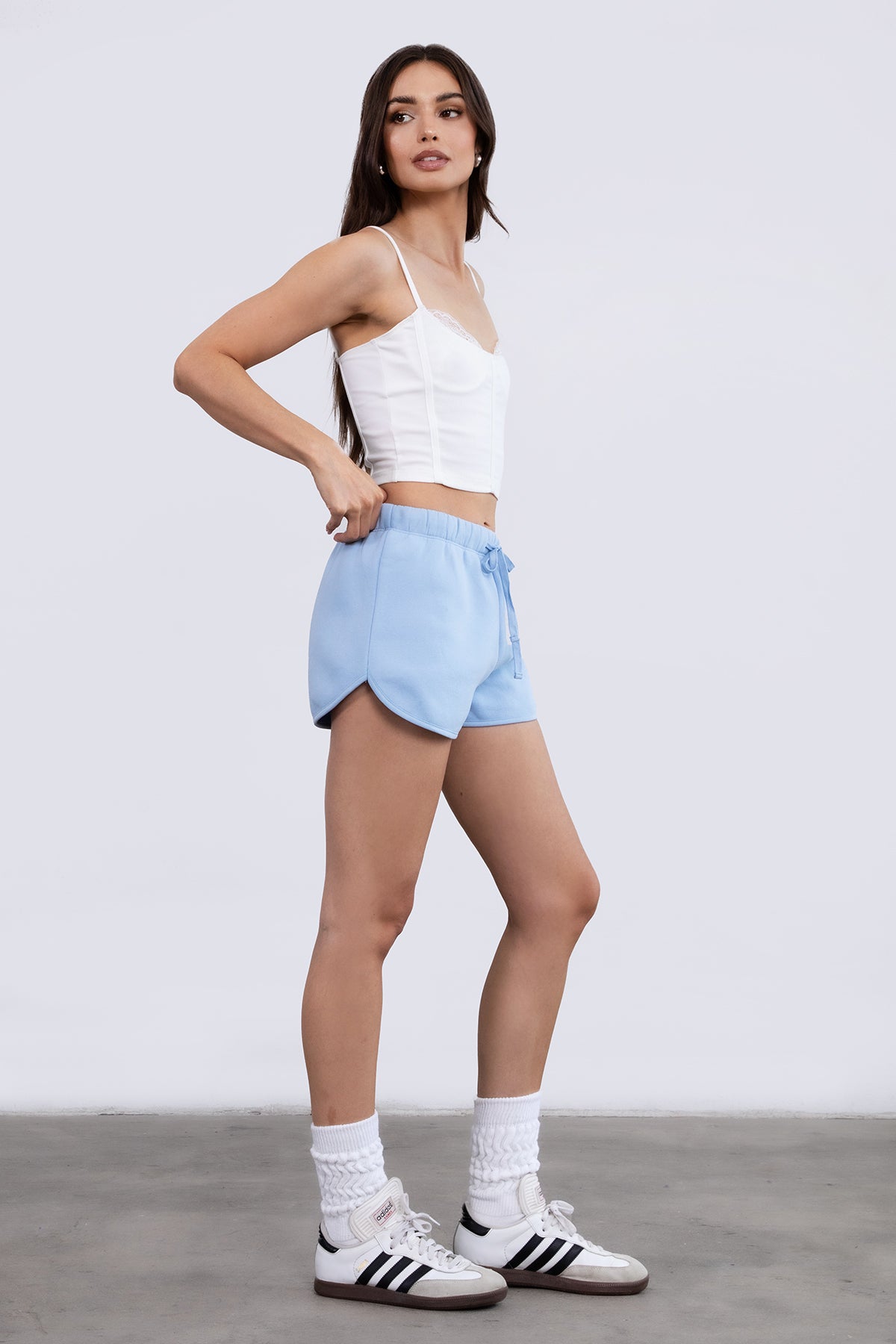 PH28437X-SHORTY (image 3 of 5)