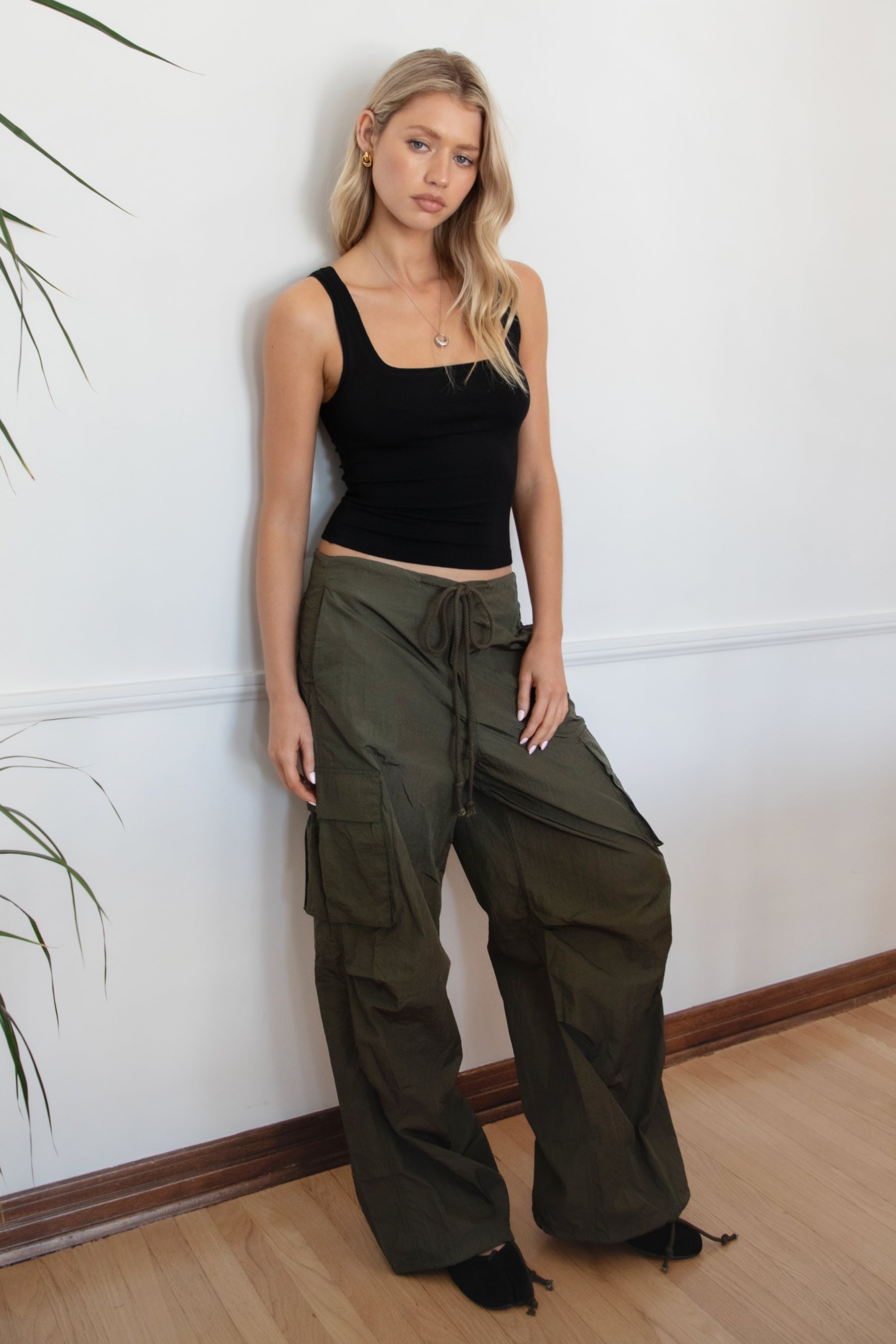 PH29131-TOMY Pants (image 4 of 5)