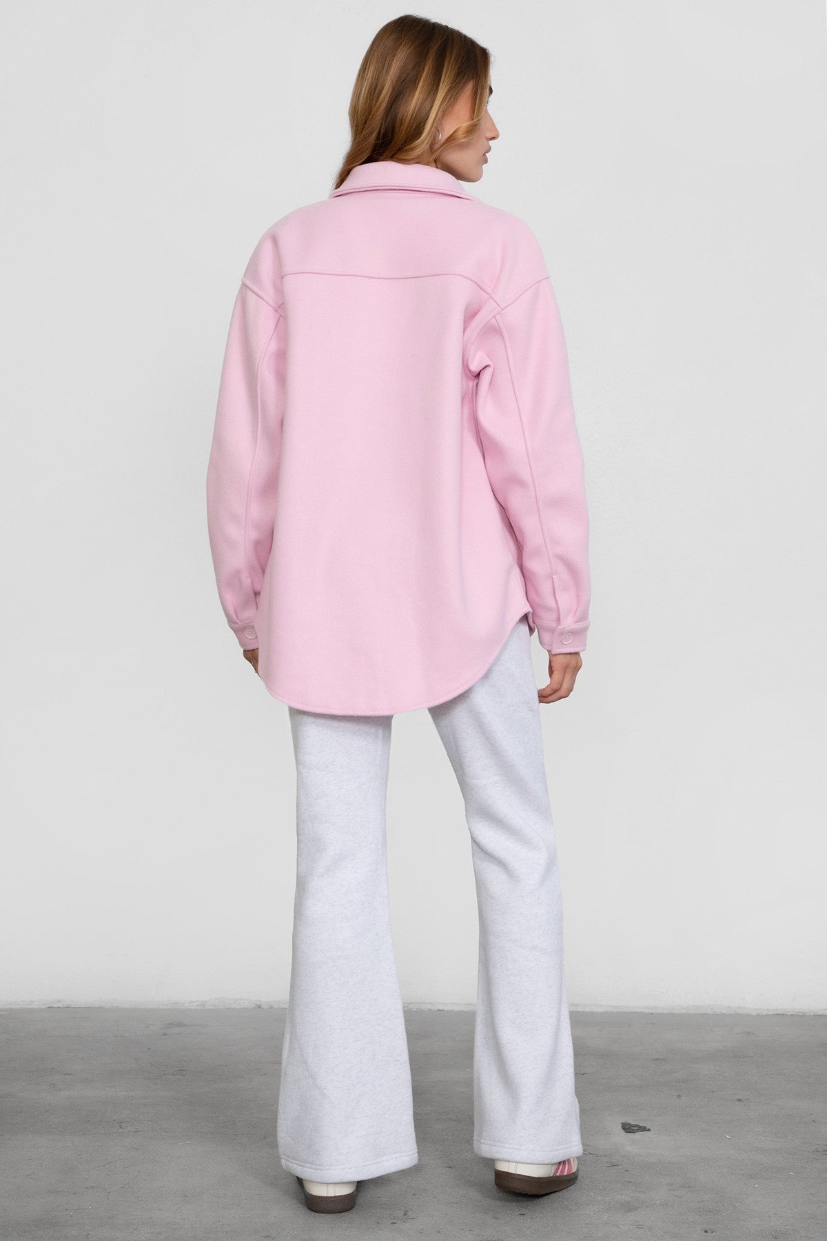 PH29142-JIYA Sweatpants (image 4 of 5)
