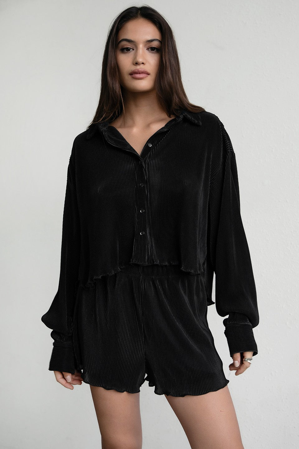 PH29815-PLISSE-3BS (image 1 of 5)