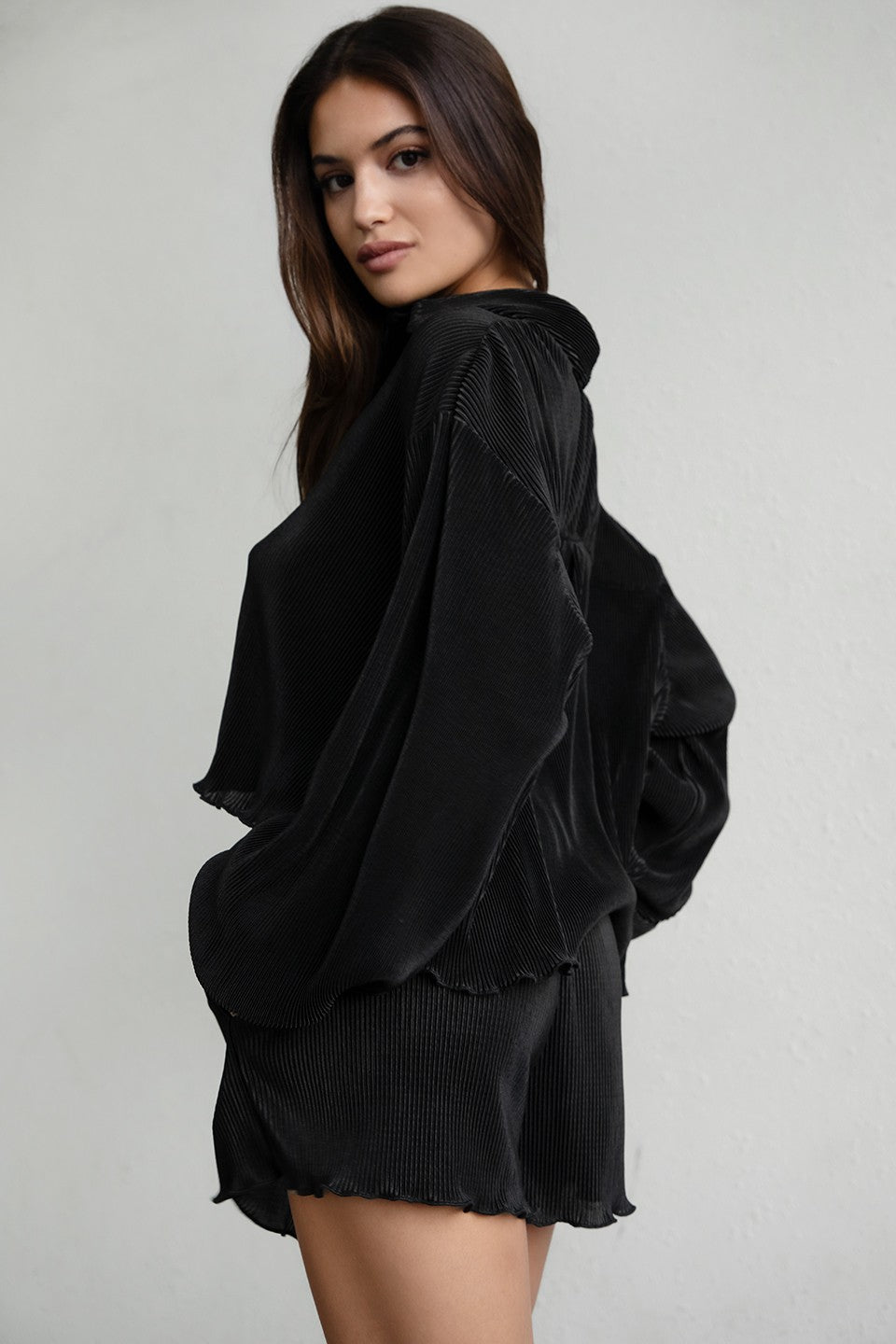 PH29815-PLISSE-3BS (image 2 of 5)